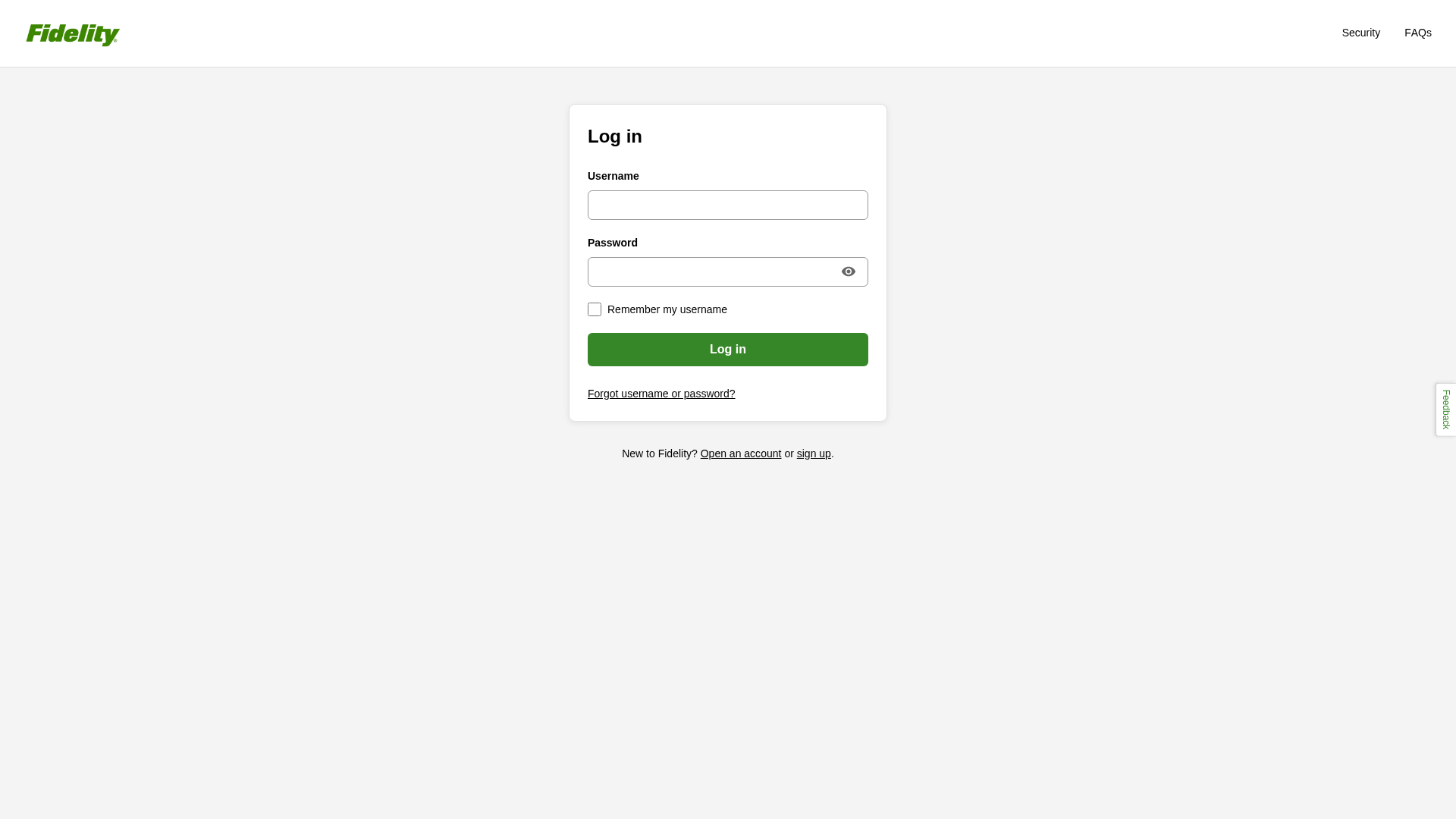 Screenshot of cdn.gosafemode.com