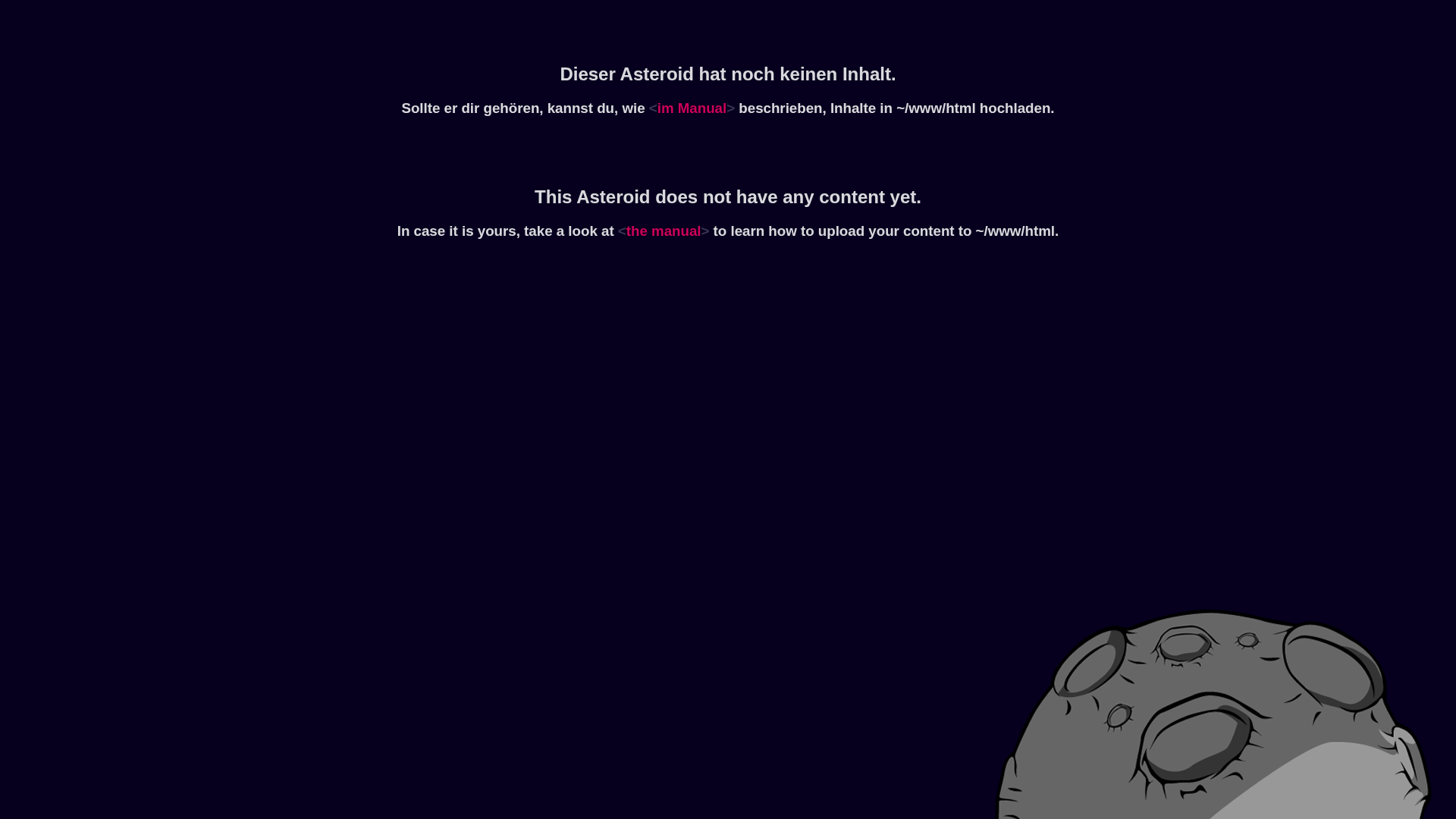 Screenshot of cdn.gosafemode.com
