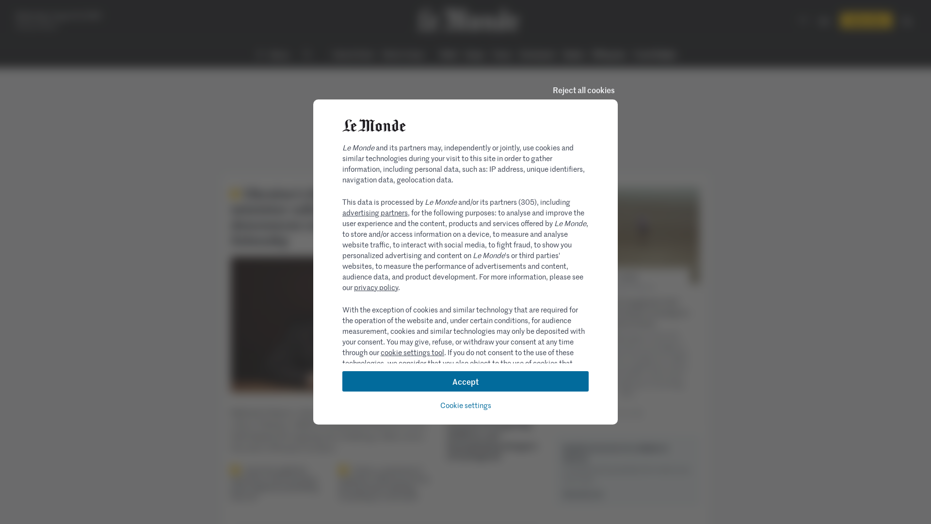 Screenshot of cdn.gosafemode.com