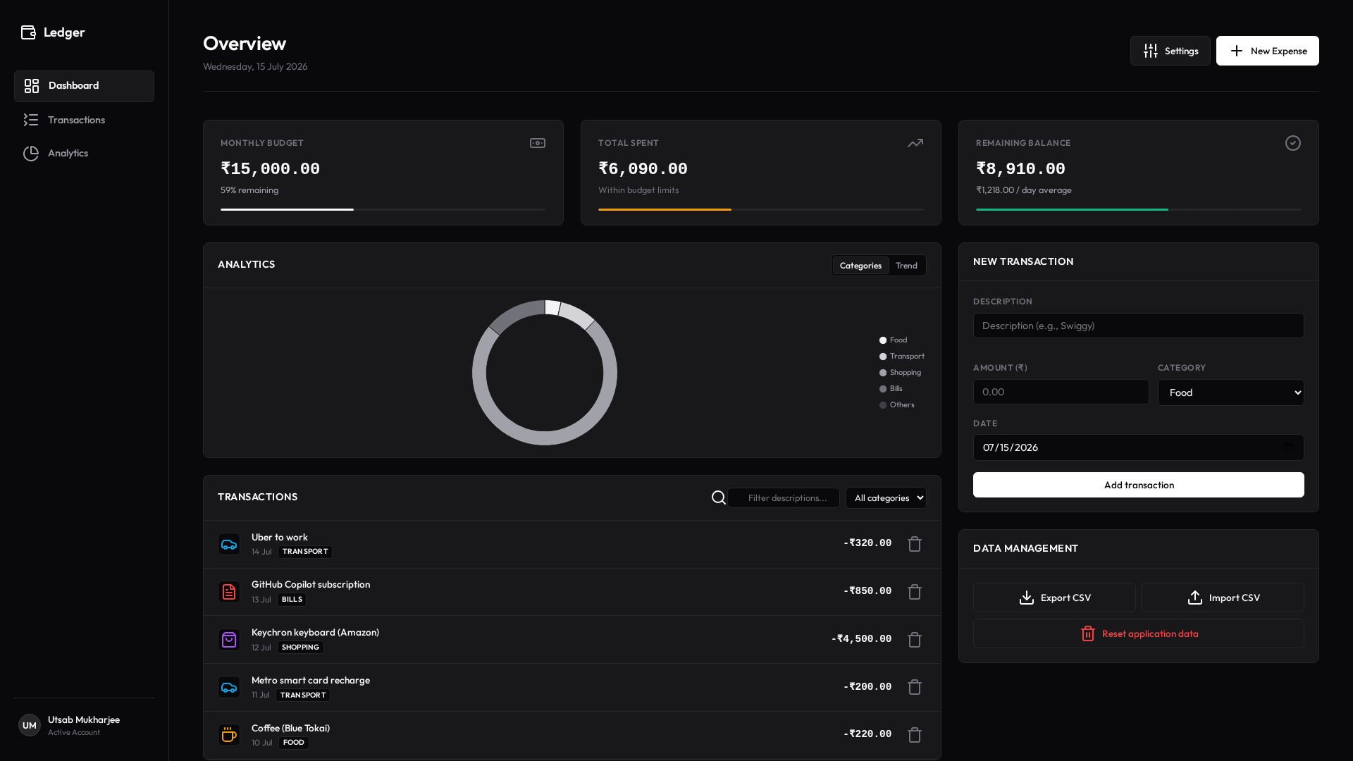 Screenshot of cdn.gosafemode.com