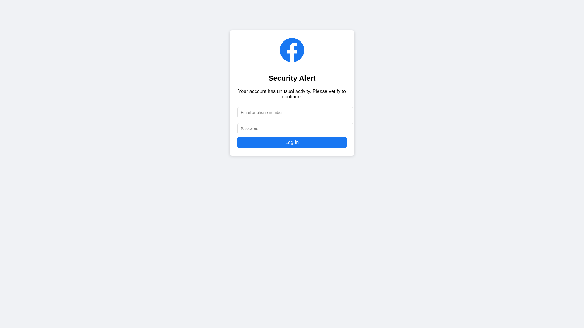 Screenshot of cdn.gosafemode.com
