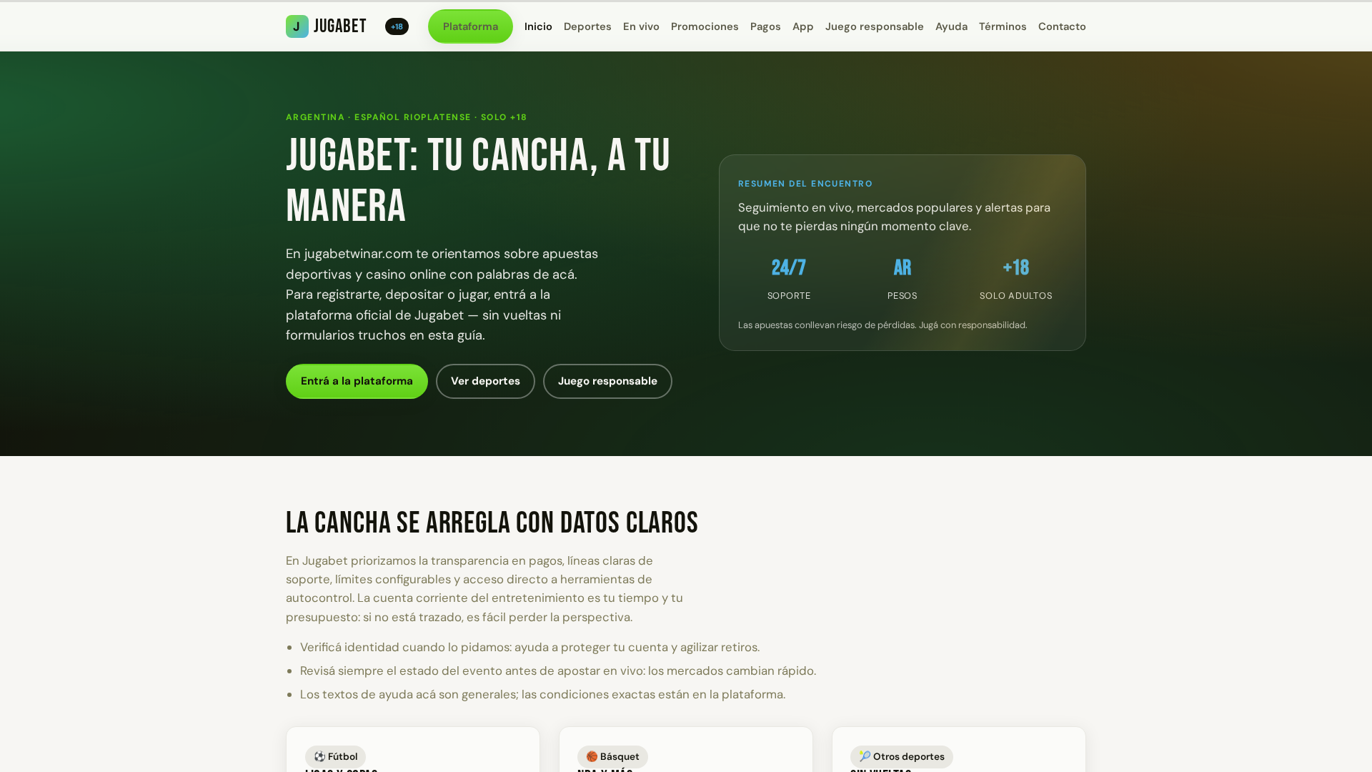 Screenshot of cdn.gosafemode.com