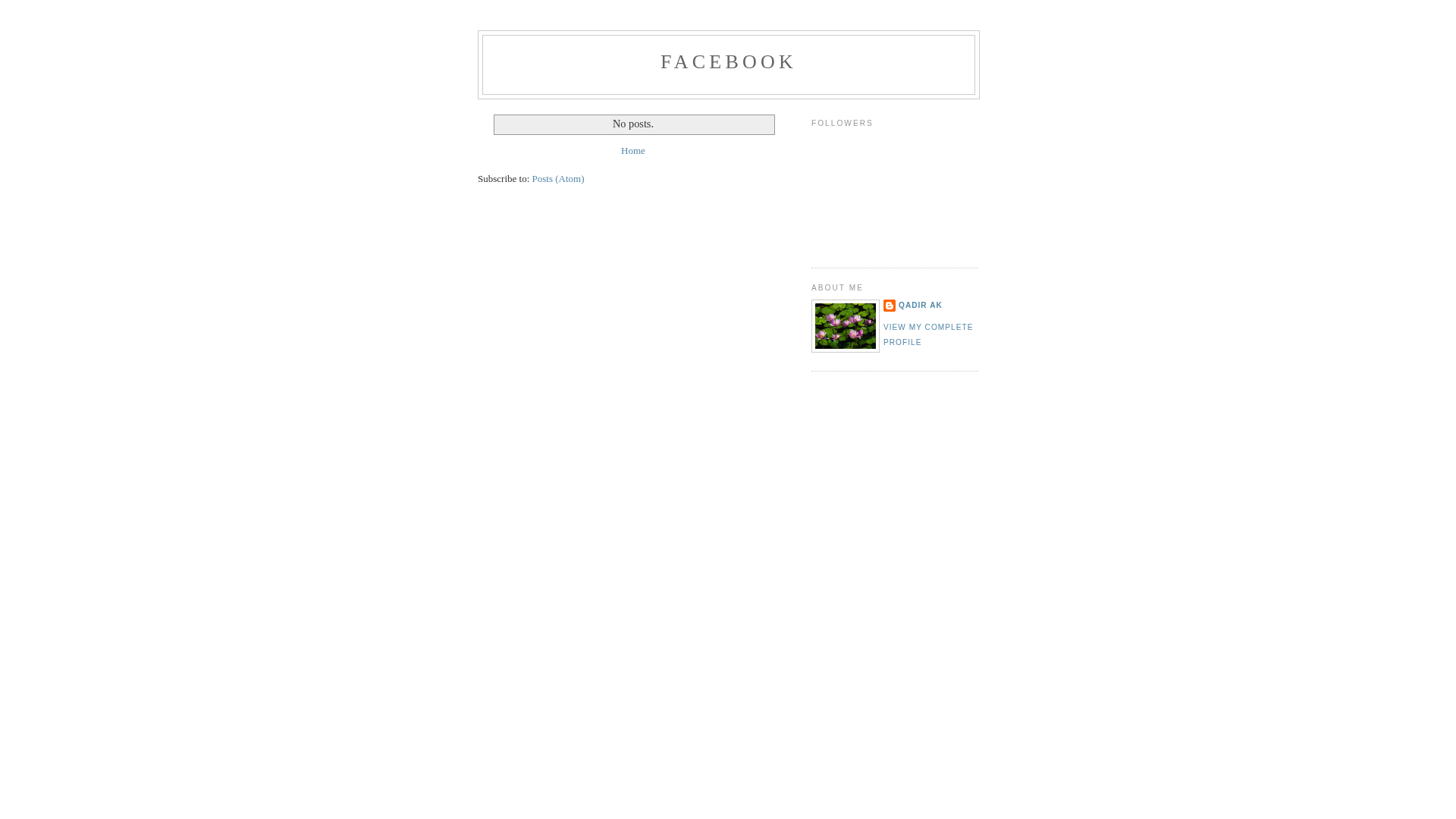 Screenshot of cdn.gosafemode.com