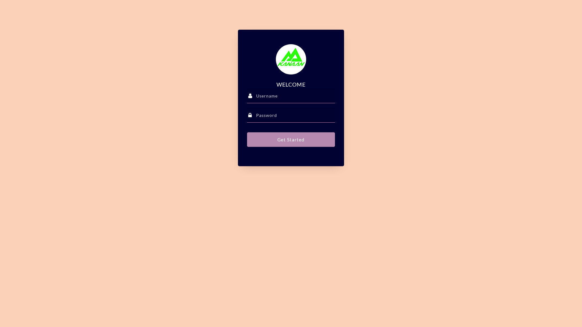 Screenshot of cdn.gosafemode.com