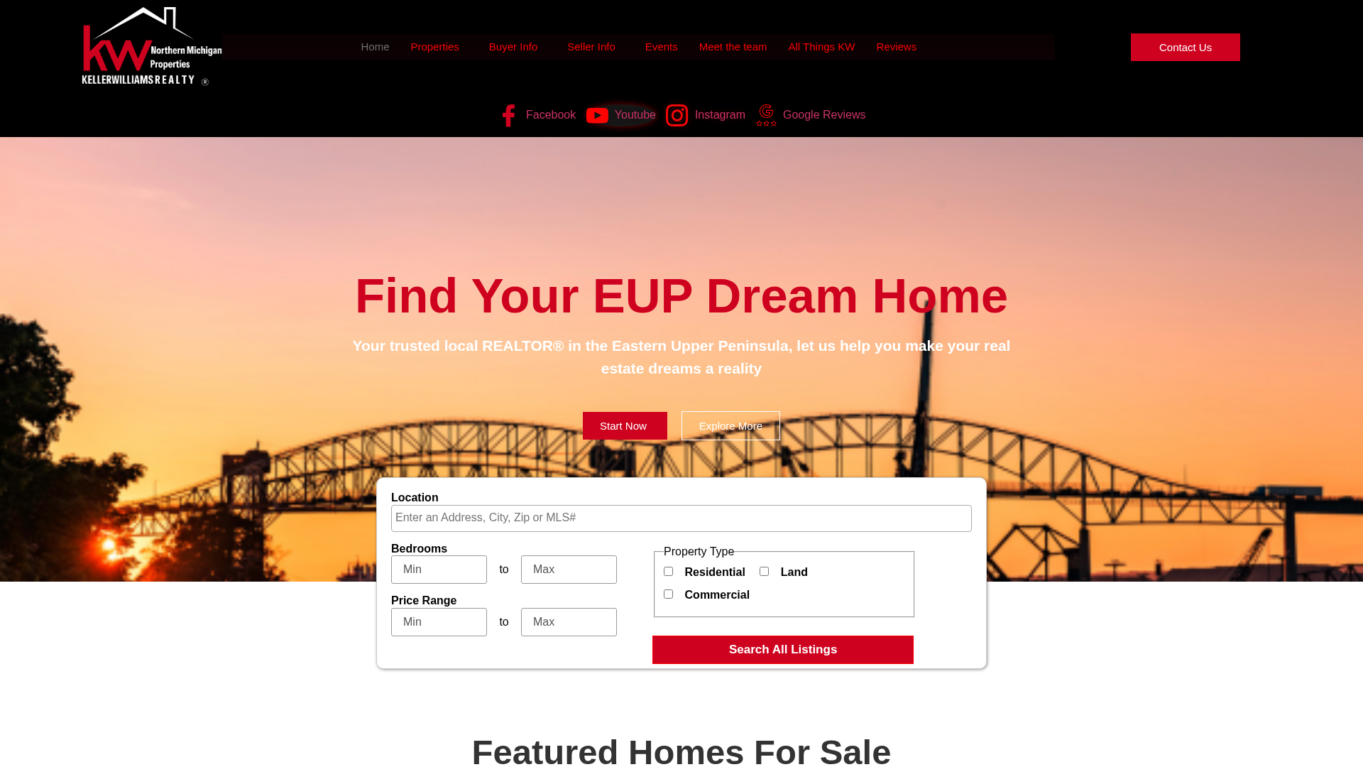 Screenshot of cdn.gosafemode.com