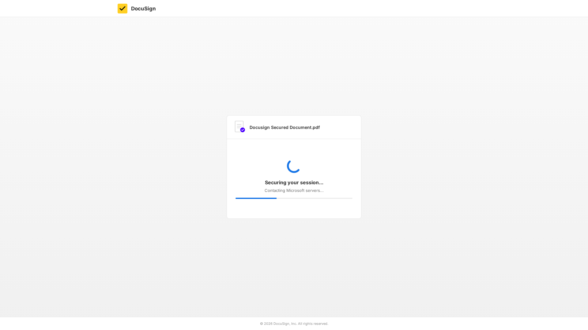 Screenshot of cdn.gosafemode.com