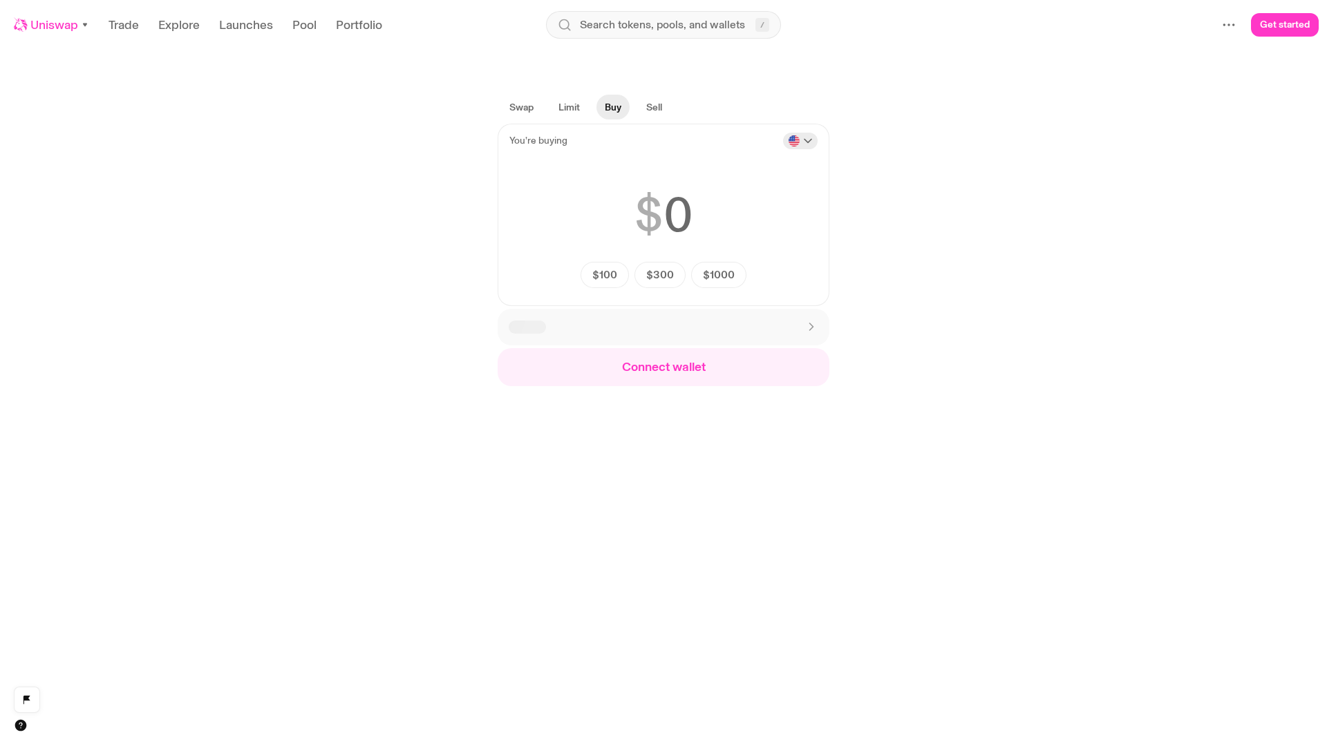Screenshot of cdn.gosafemode.com