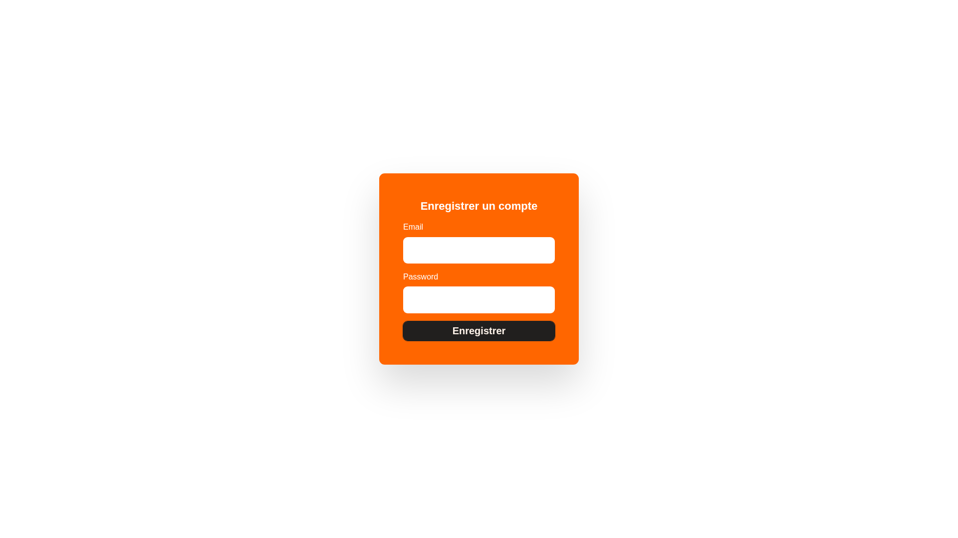 Screenshot of paiehistolbc-fr.com