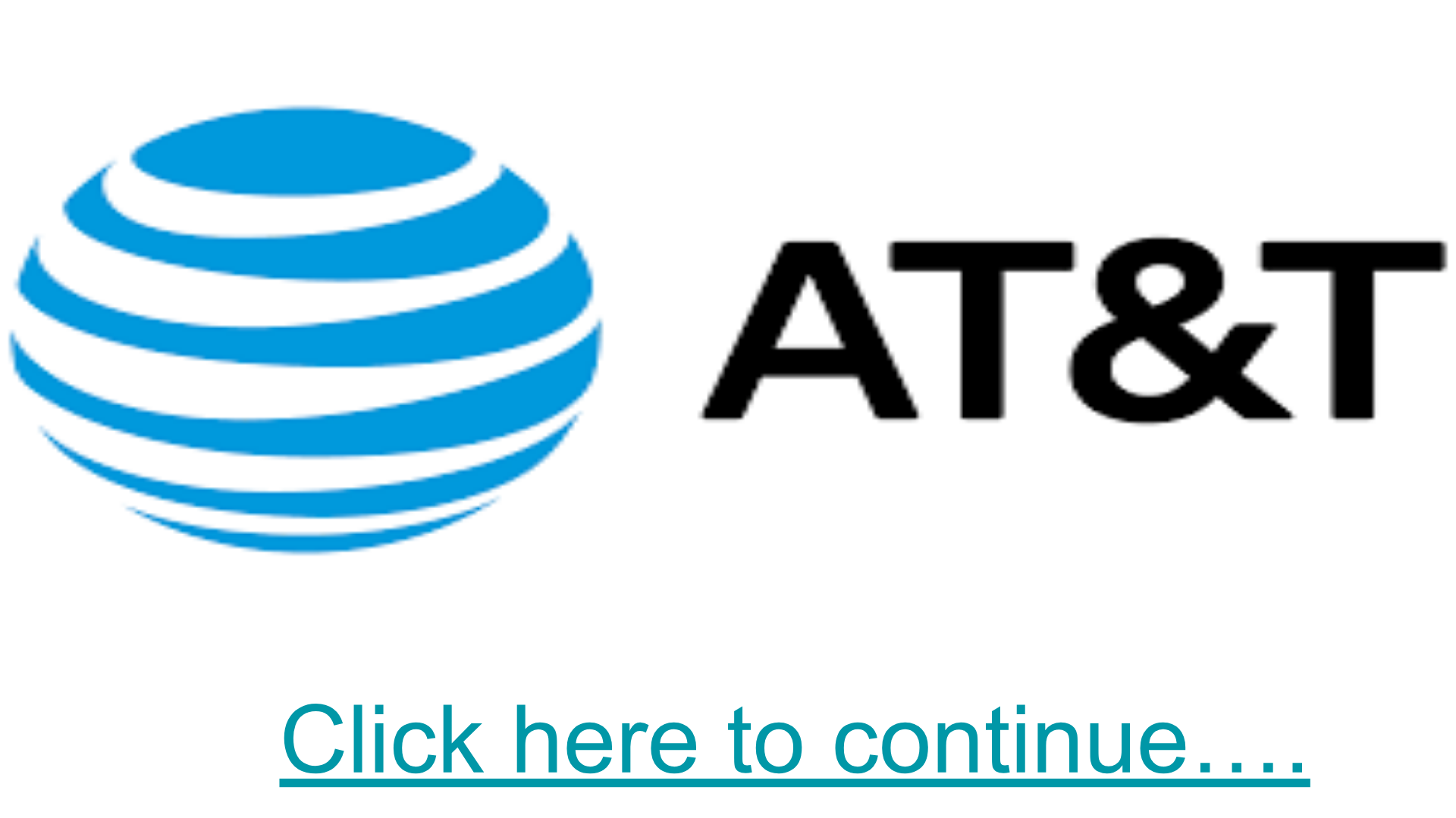 AT&T