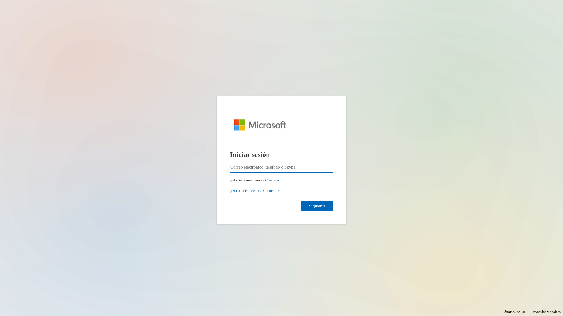 Screenshot of msap.registo-seguro.com