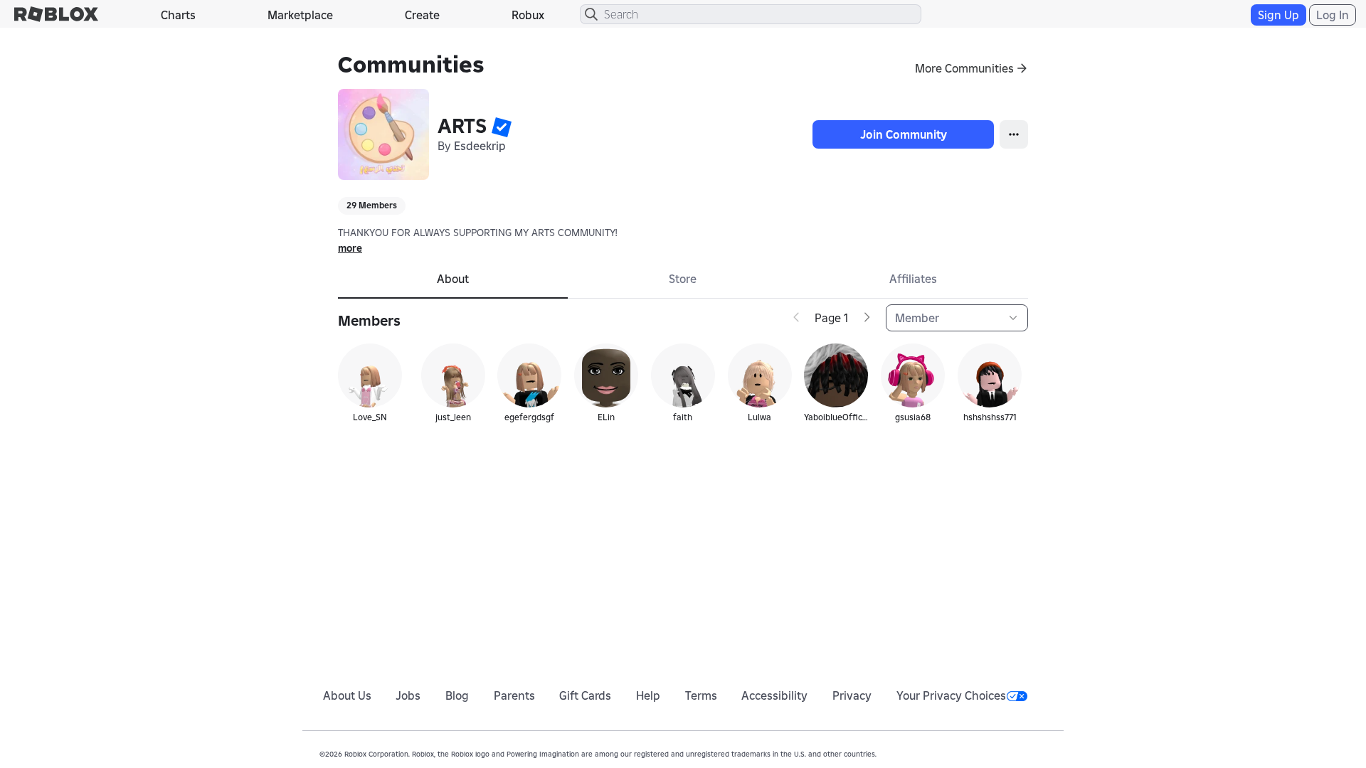 Screenshot of cdn.gosafemode.com