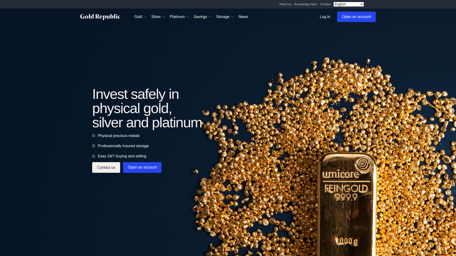 Screenshot of cdn.gosafemode.com