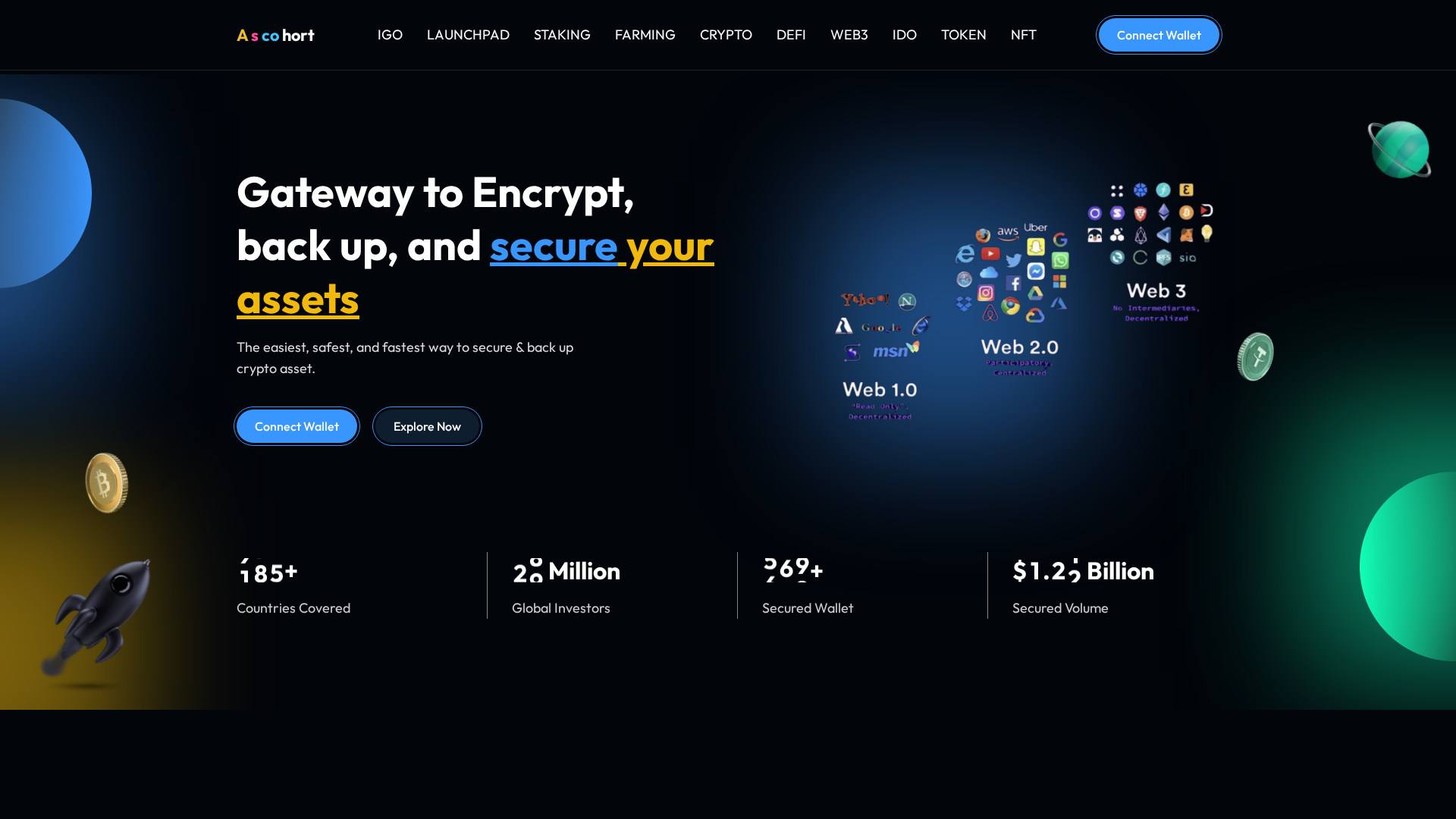 Screenshot of ftp.jentechdrilling-supply.com