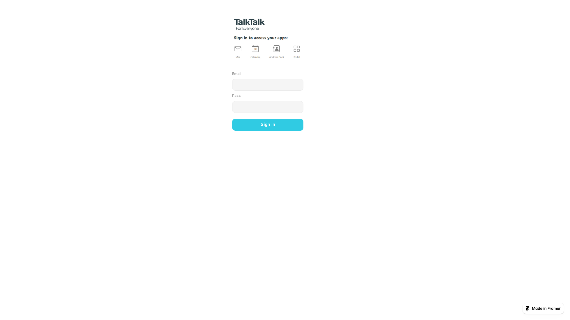 Screenshot of cdn.gosafemode.com