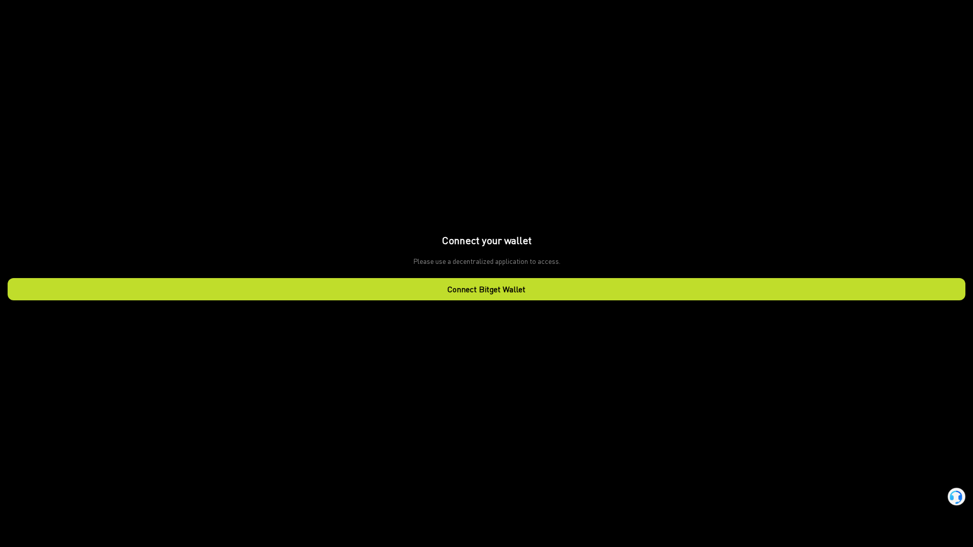 Screenshot of blockchain-s.com