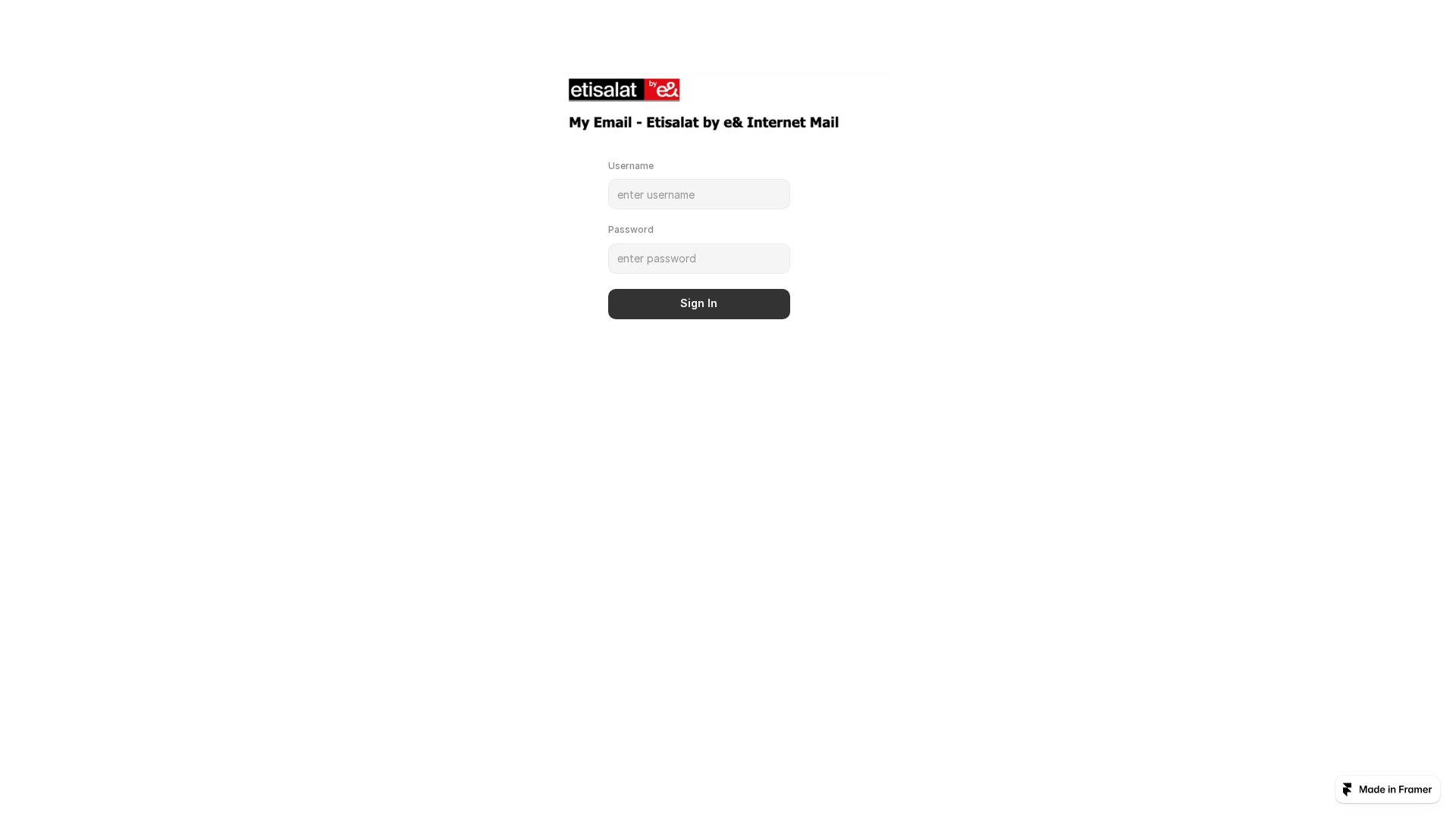 Screenshot of cdn.gosafemode.com