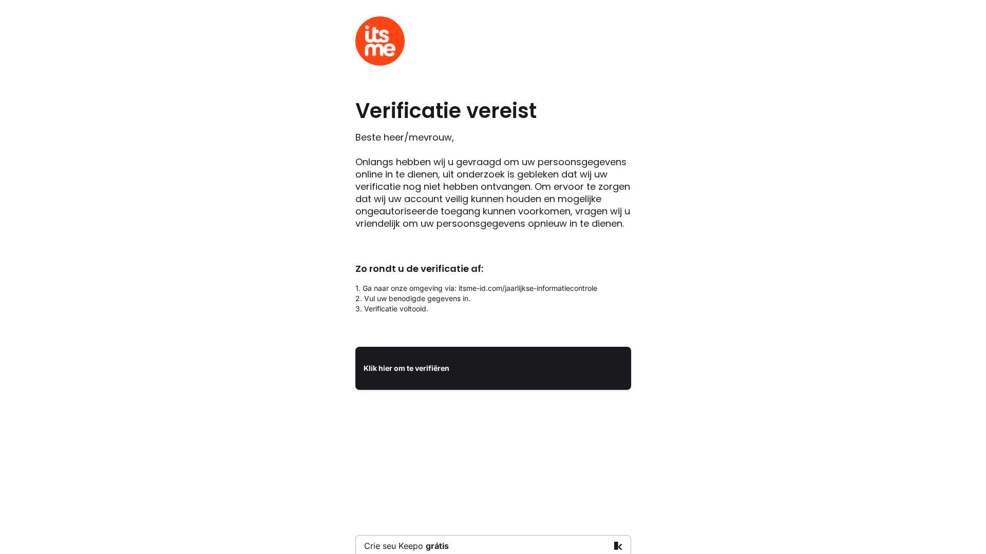 Screenshot of cdn.gosafemode.com
