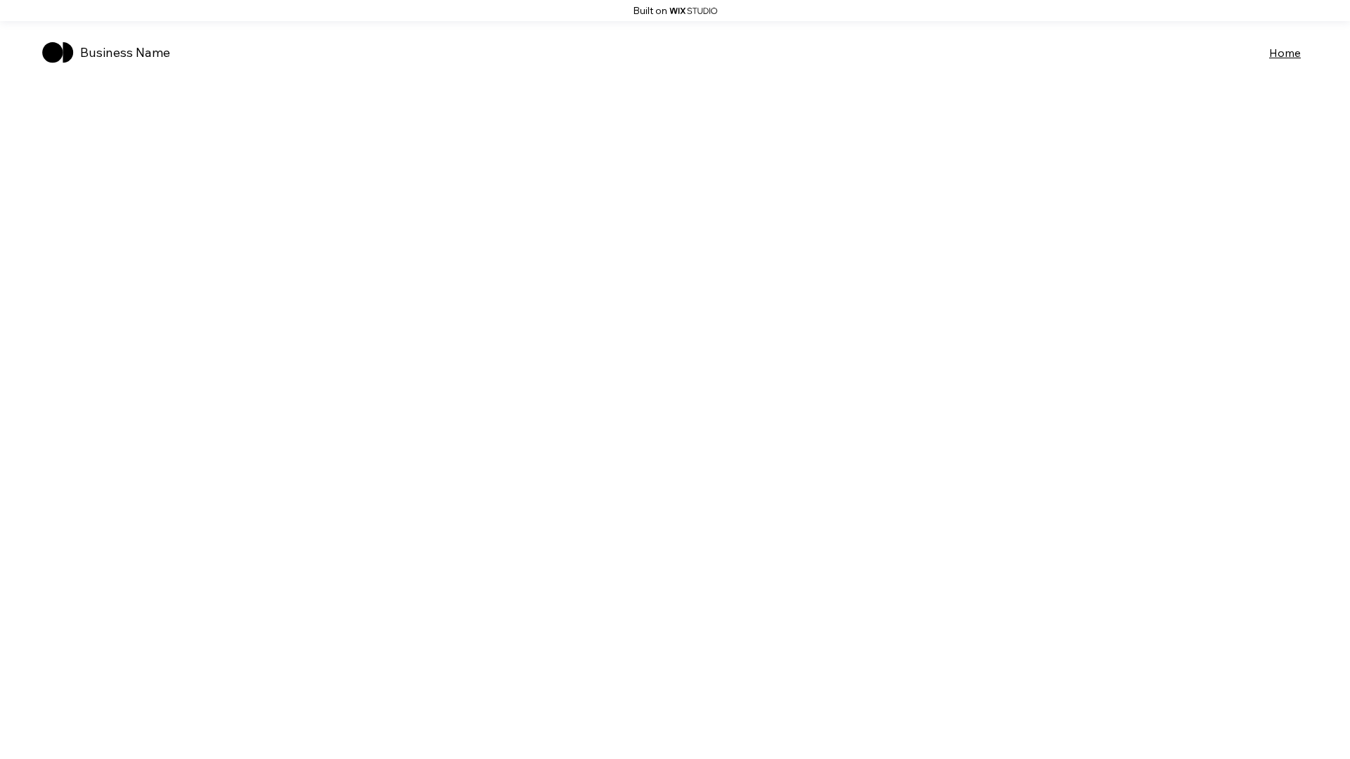 Screenshot of cdn.gosafemode.com