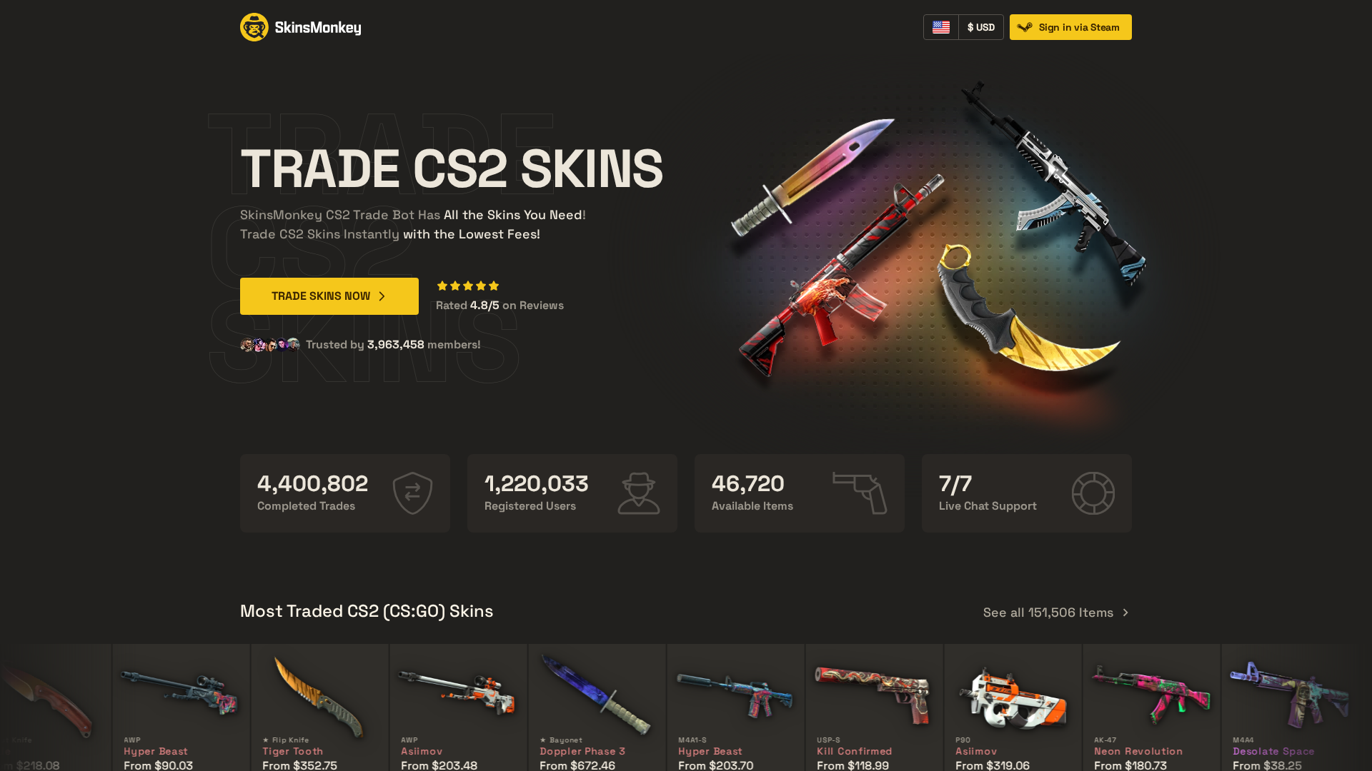 Screenshot of cdn.gosafemode.com