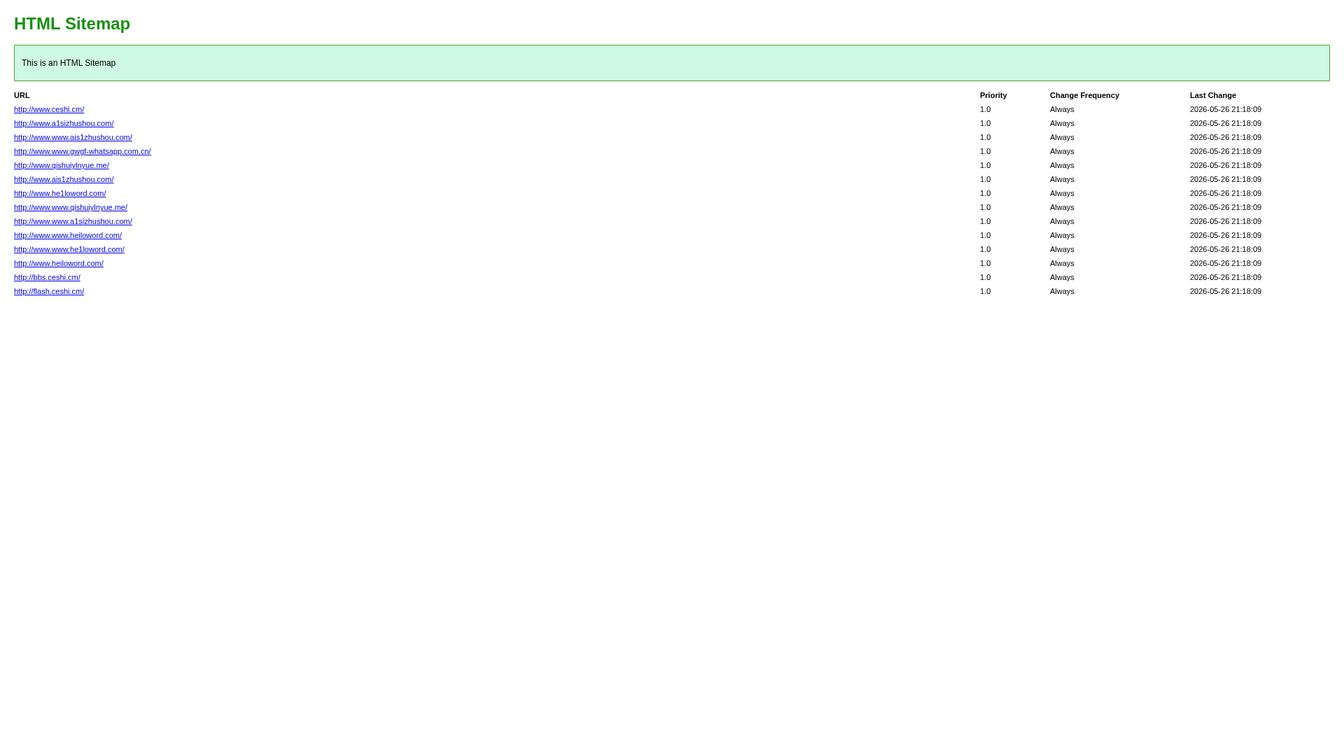 Screenshot of cdn.gosafemode.com