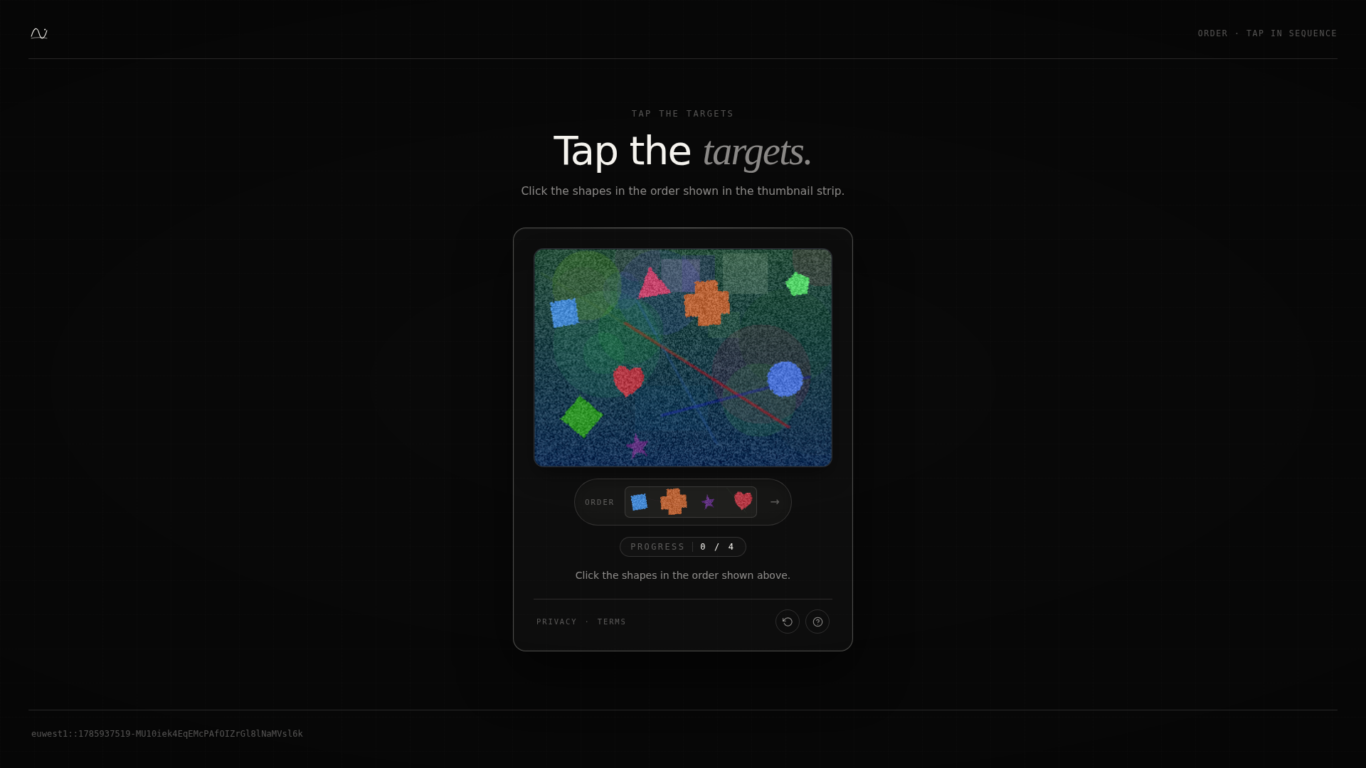 Screenshot of krak72.cc