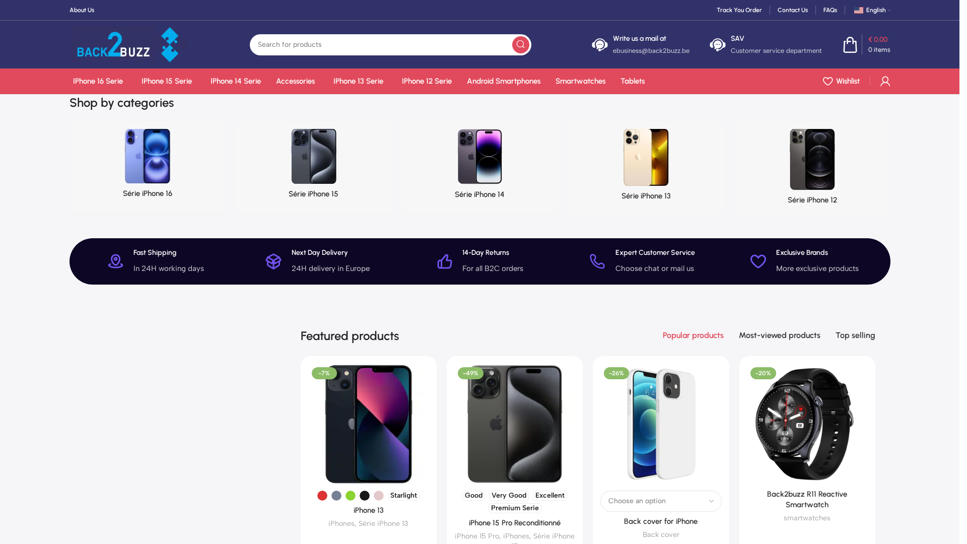 Screenshot of cdn.gosafemode.com