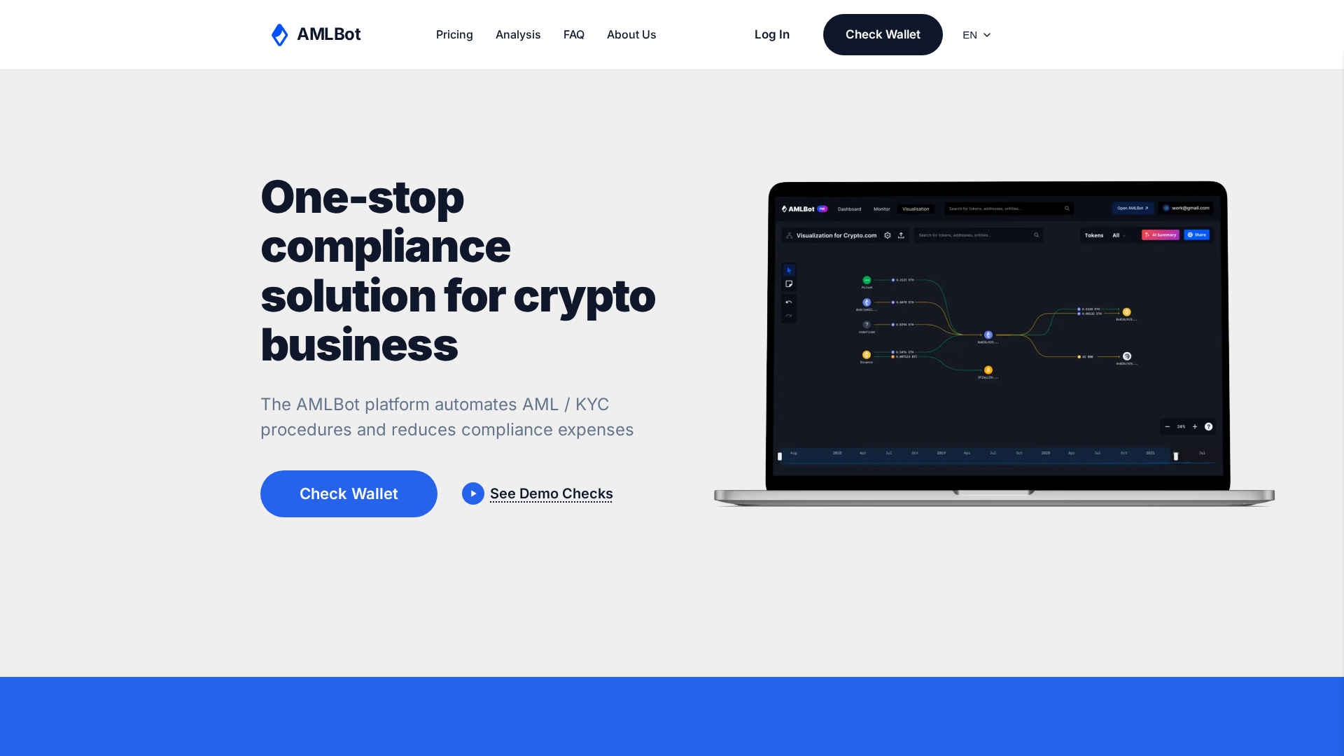 Screenshot of cdn.gosafemode.com