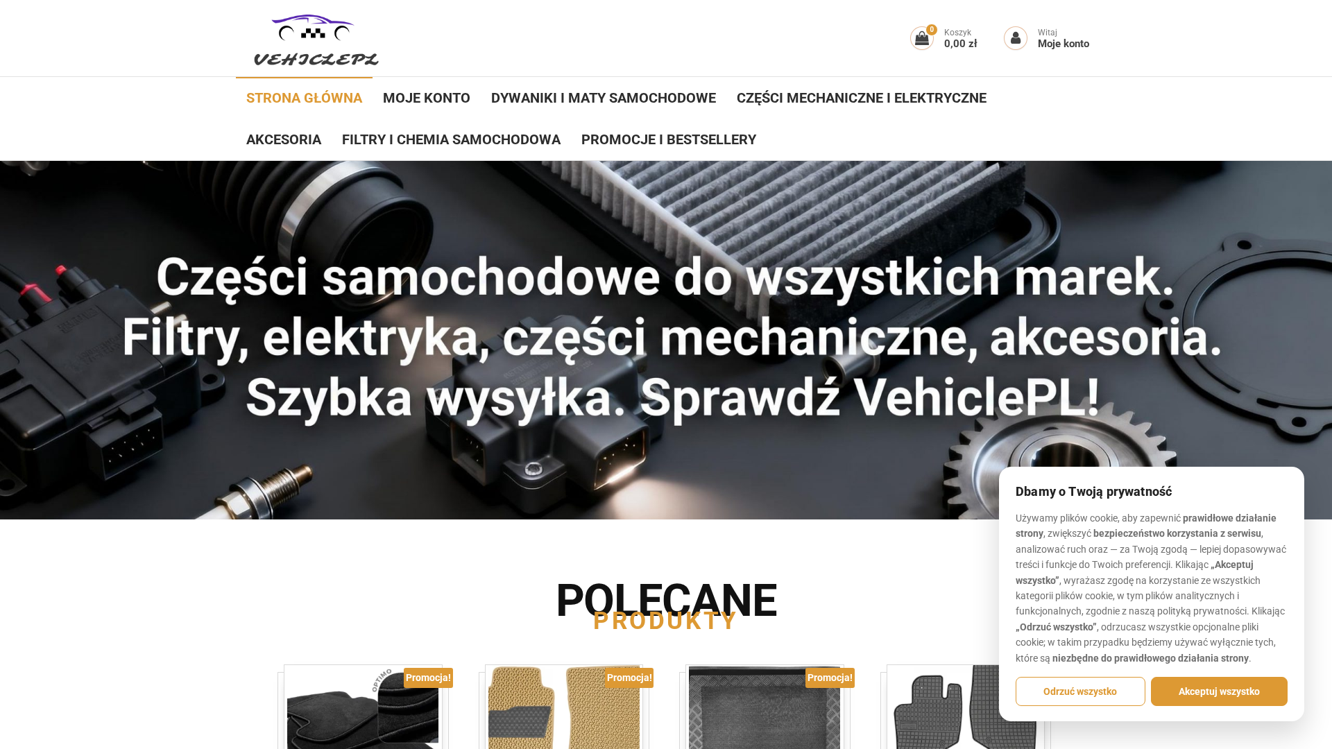 Screenshot of cdn.gosafemode.com