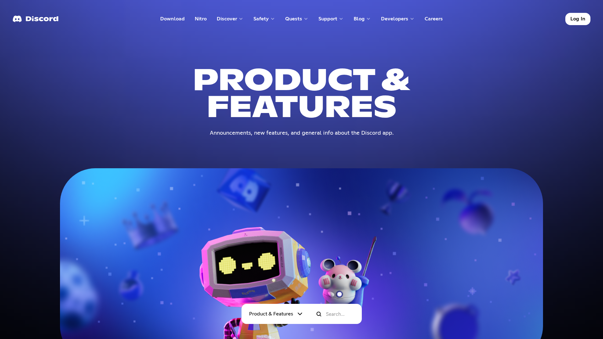 Screenshot of chatgpt0005.eu.org