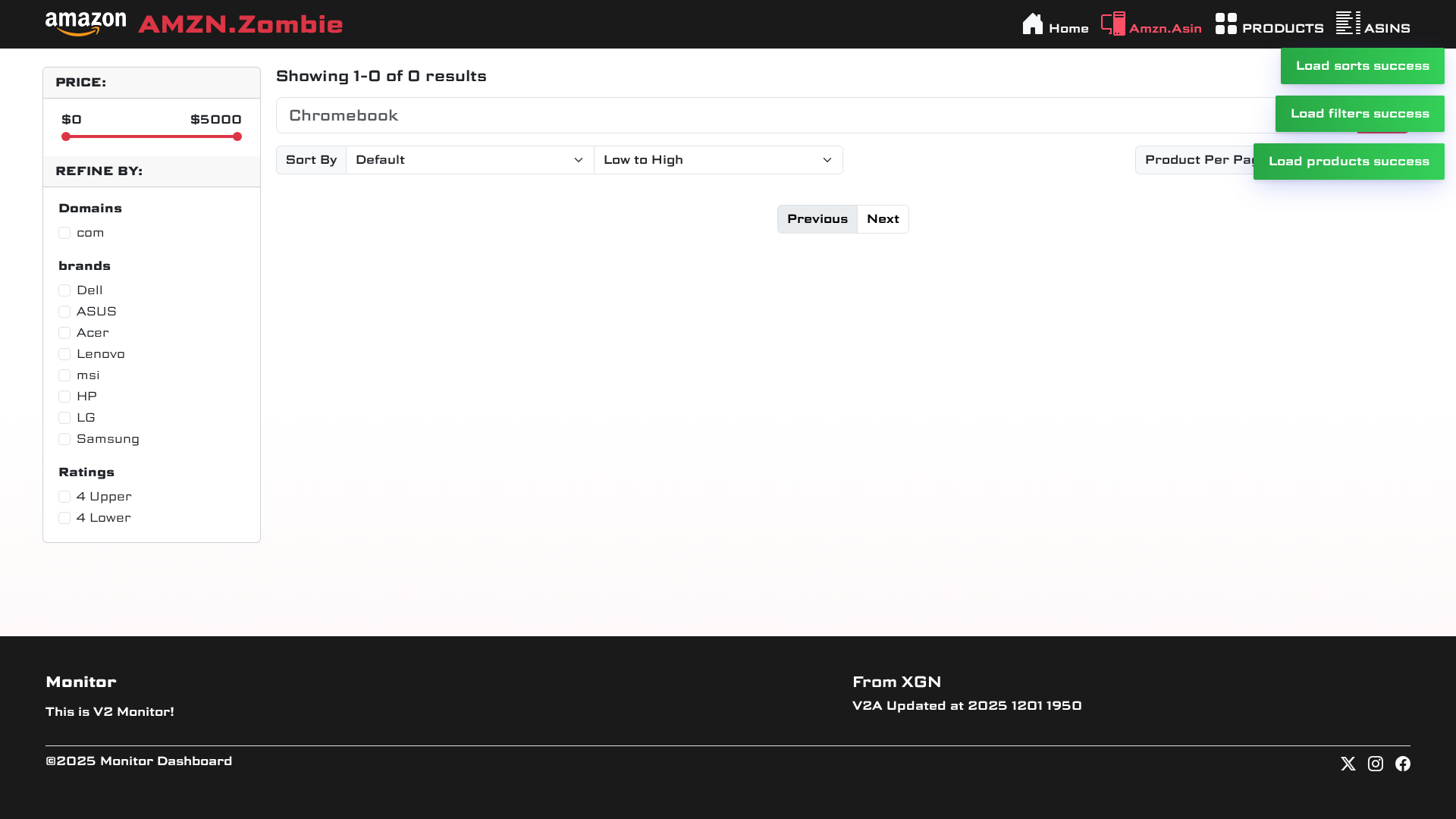 Screenshot of cdn.gosafemode.com