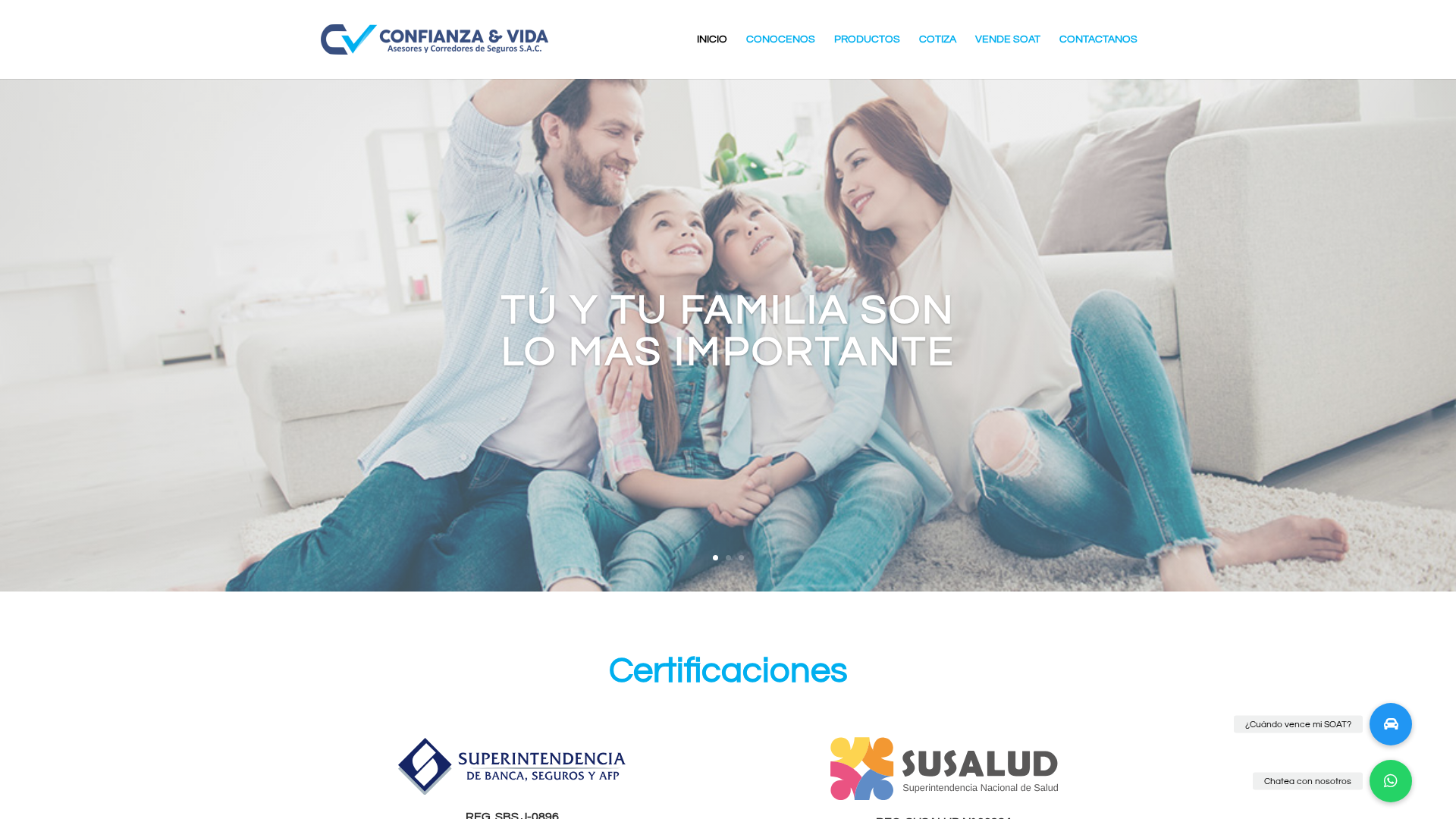 Screenshot of cdn.gosafemode.com