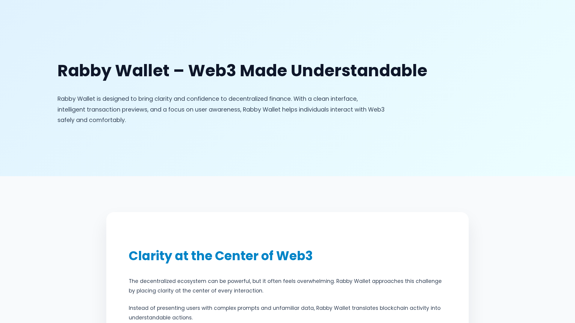 Screenshot of provide-ask-rabbywallat.wasmer.app