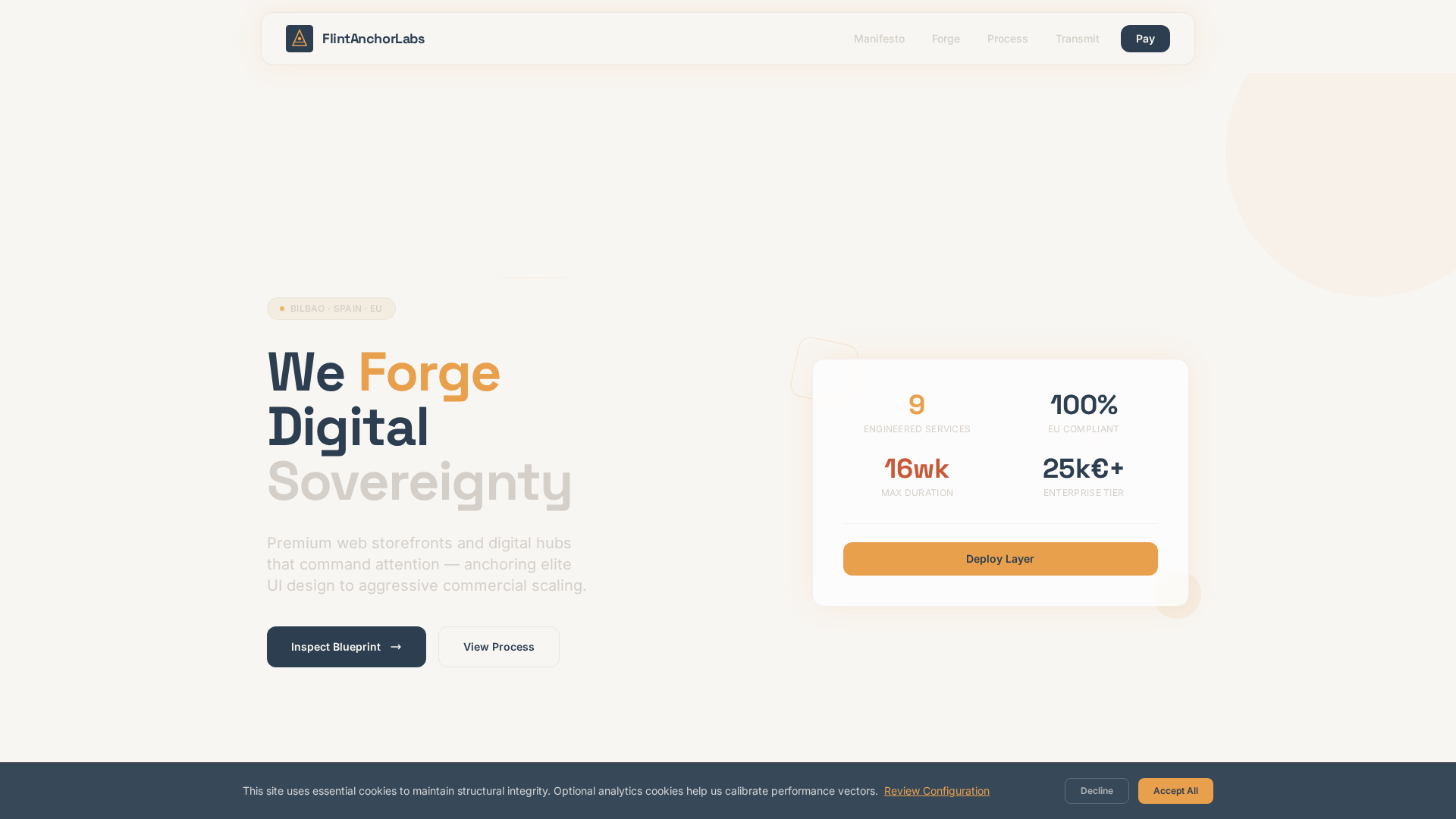 Screenshot of cdn.gosafemode.com