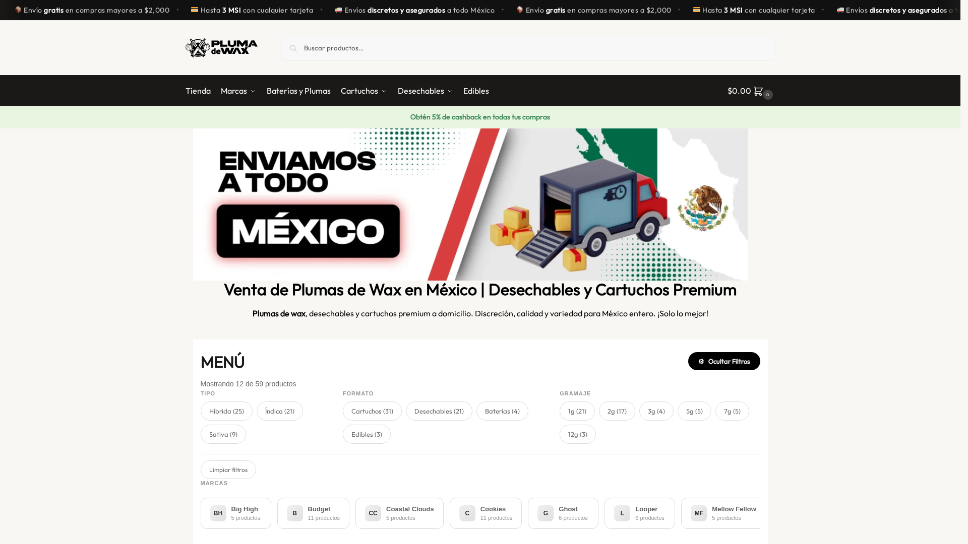 Screenshot of cdn.gosafemode.com