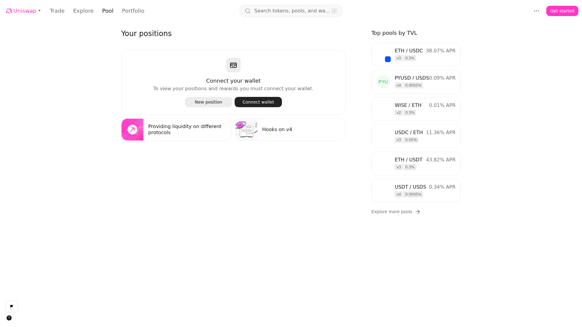 Screenshot of cdn.gosafemode.com