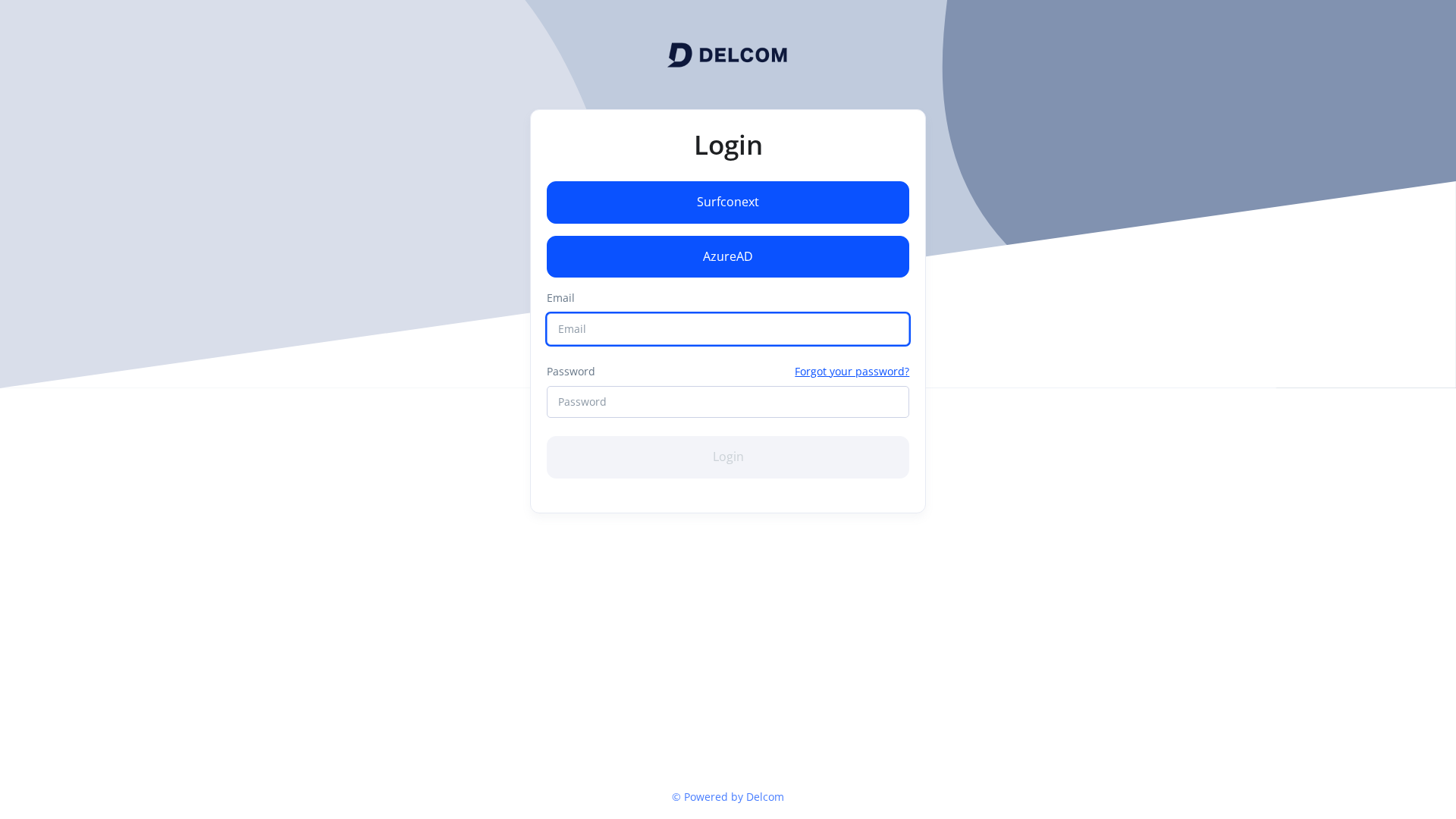 Screenshot of cdn.gosafemode.com