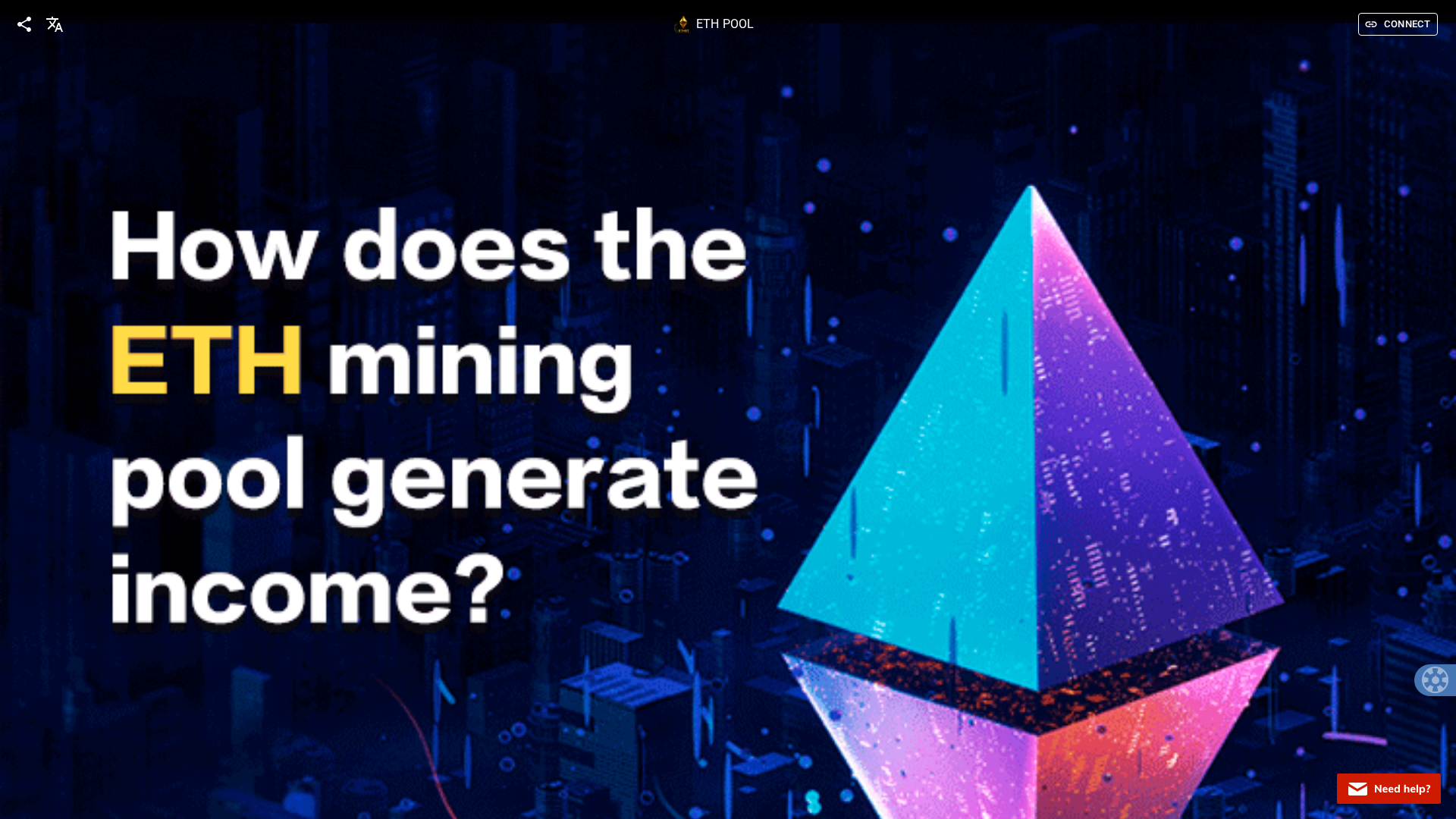 Screenshot of ethjtz.org