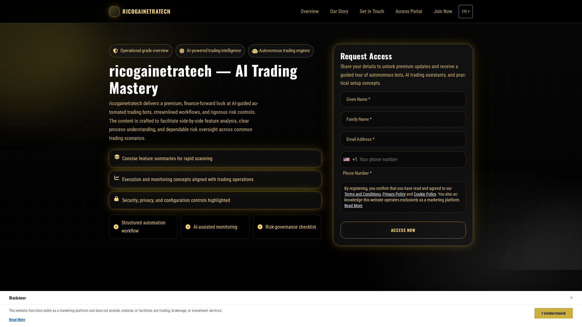 Screenshot of radieuxcorebitsoftware.com