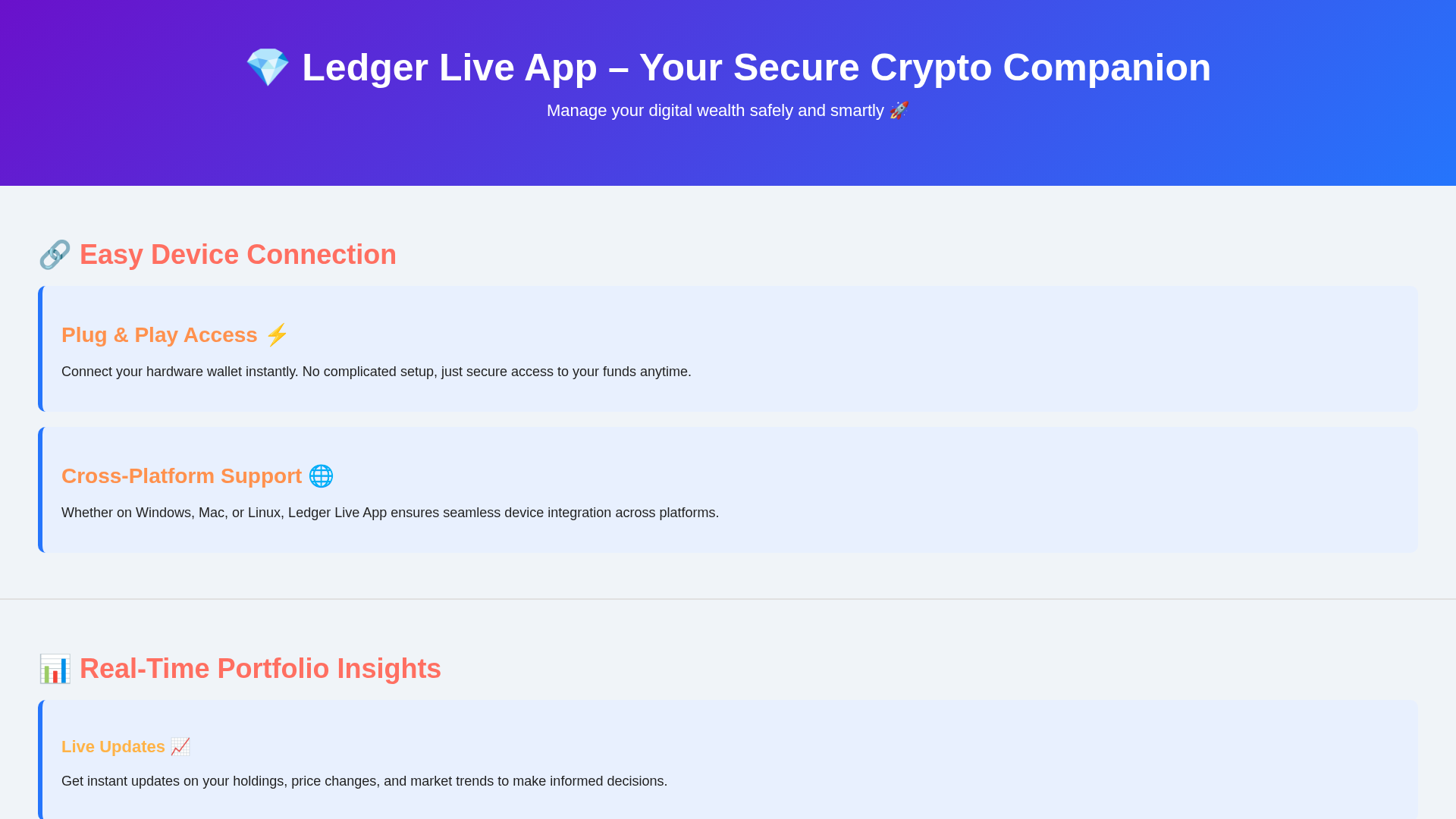 Screenshot of en-us-ledger-app.pages.dev