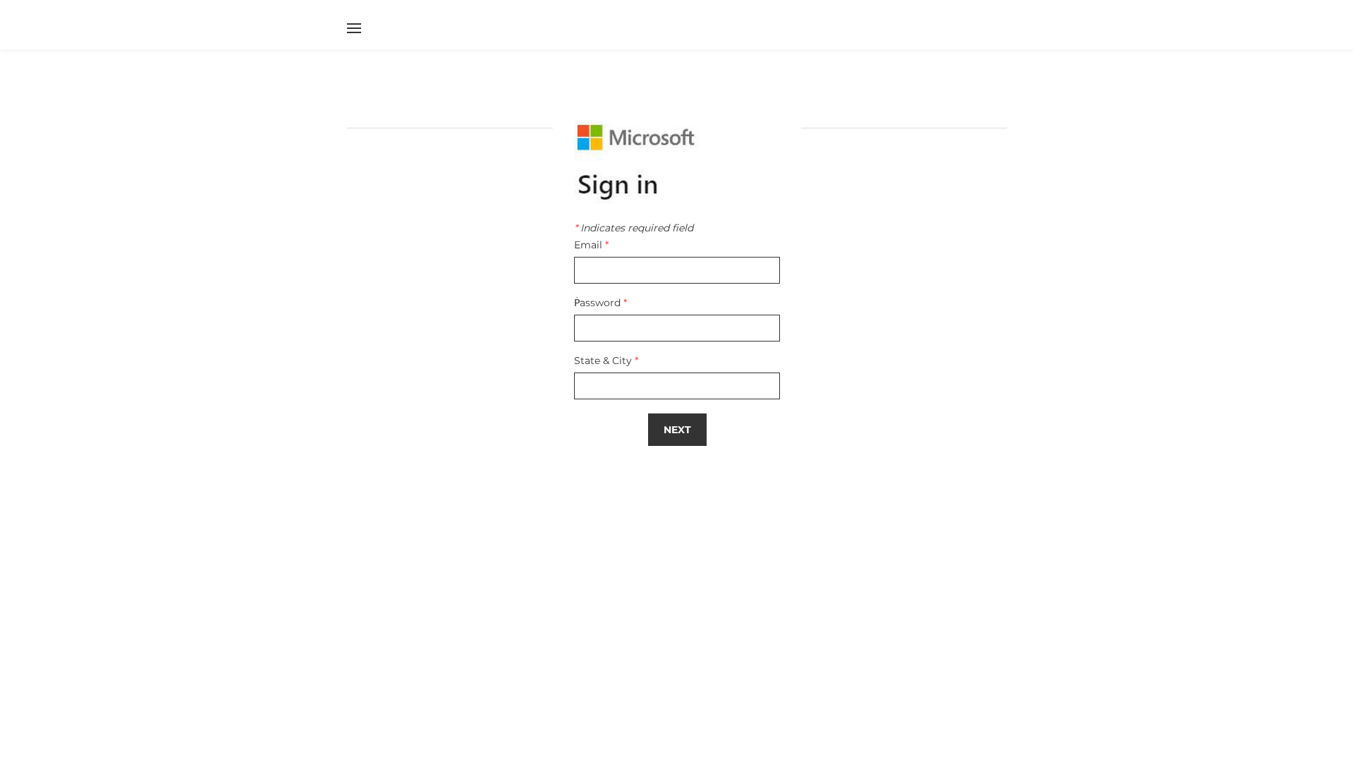 Screenshot of cdn.gosafemode.com