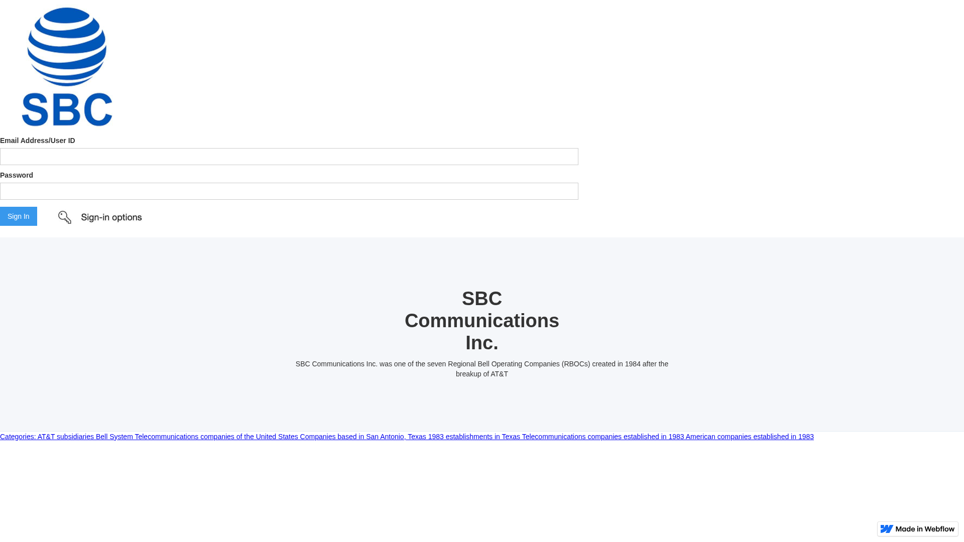 Screenshot of cdn.gosafemode.com