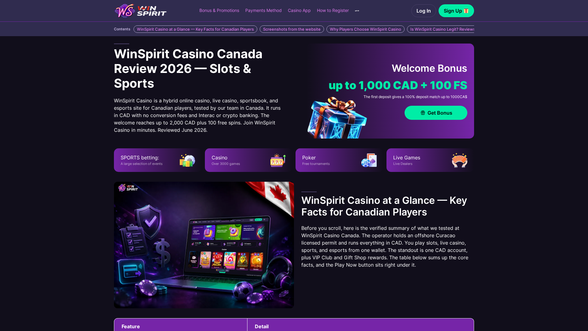 Screenshot of cdn.gosafemode.com