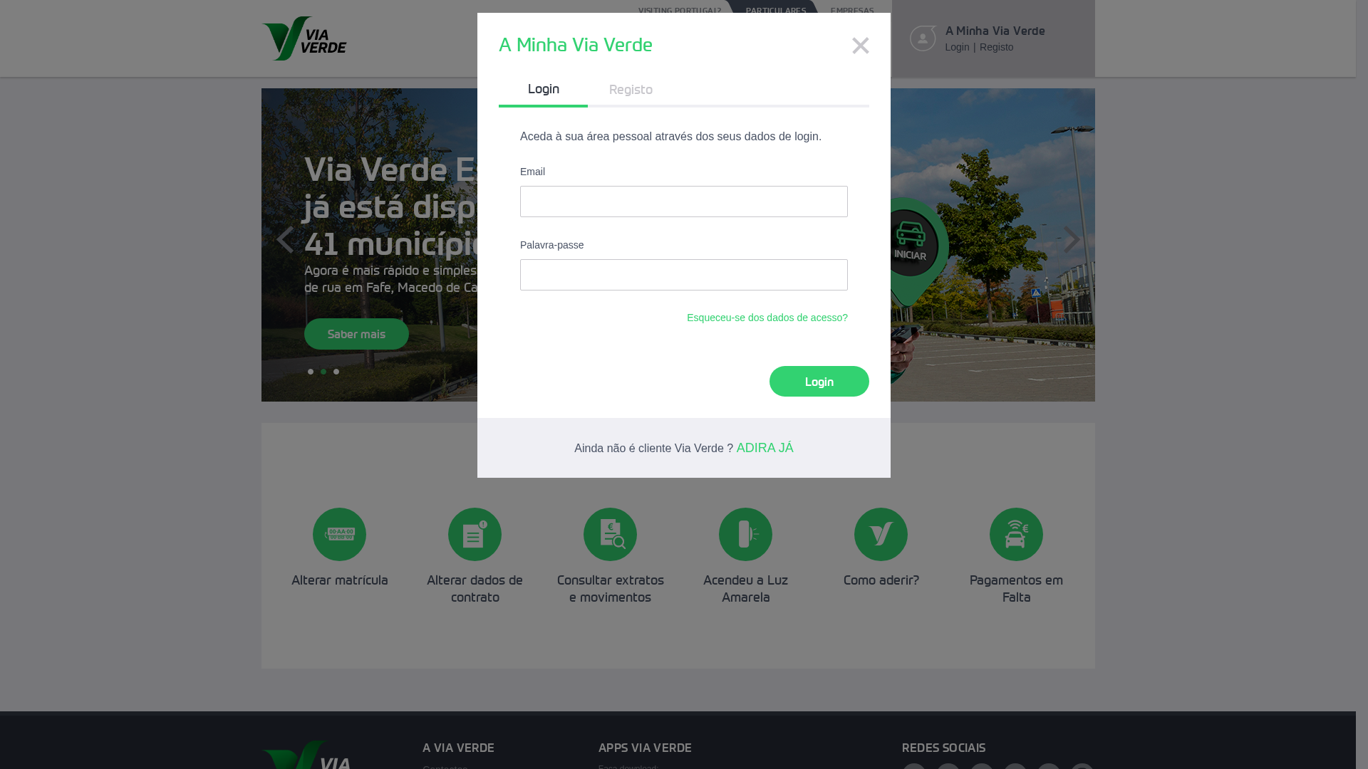 Screenshot of cdn.gosafemode.com