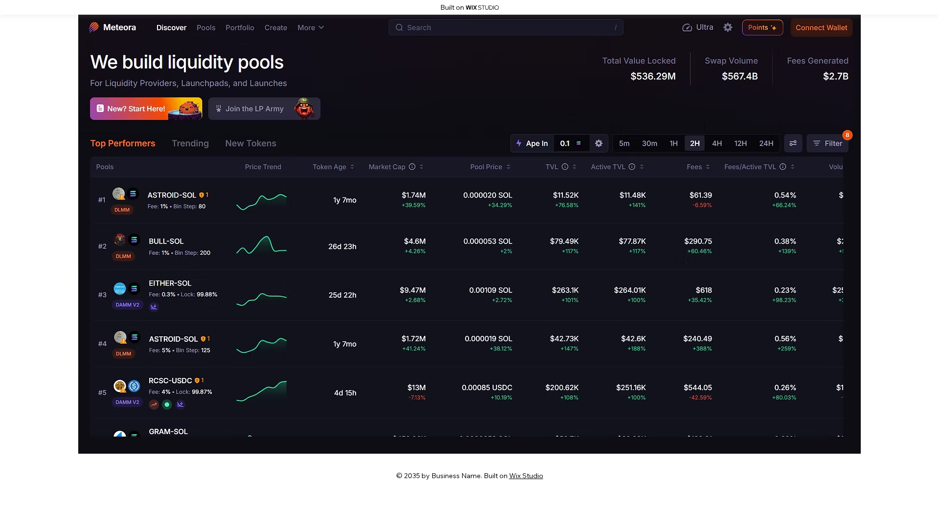 Screenshot of cdn.gosafemode.com