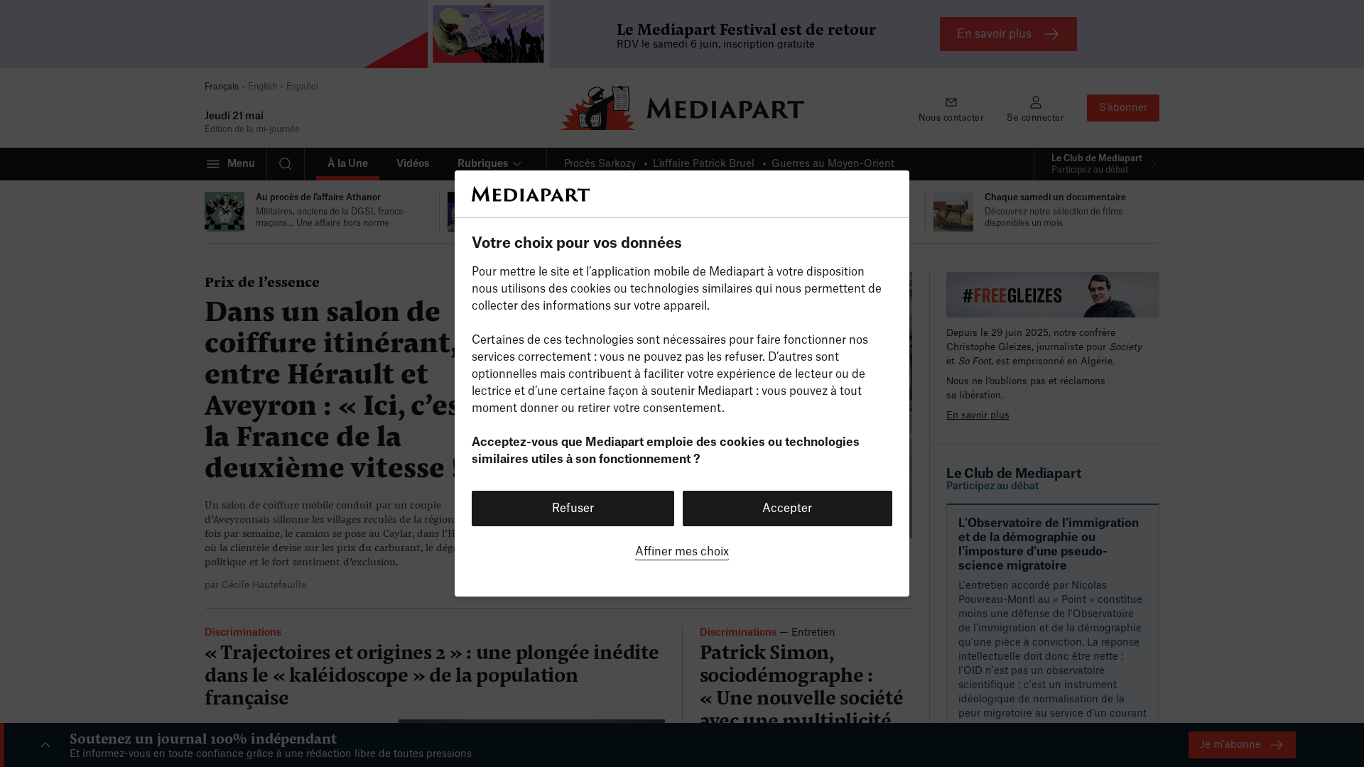 Screenshot of cdn.gosafemode.com