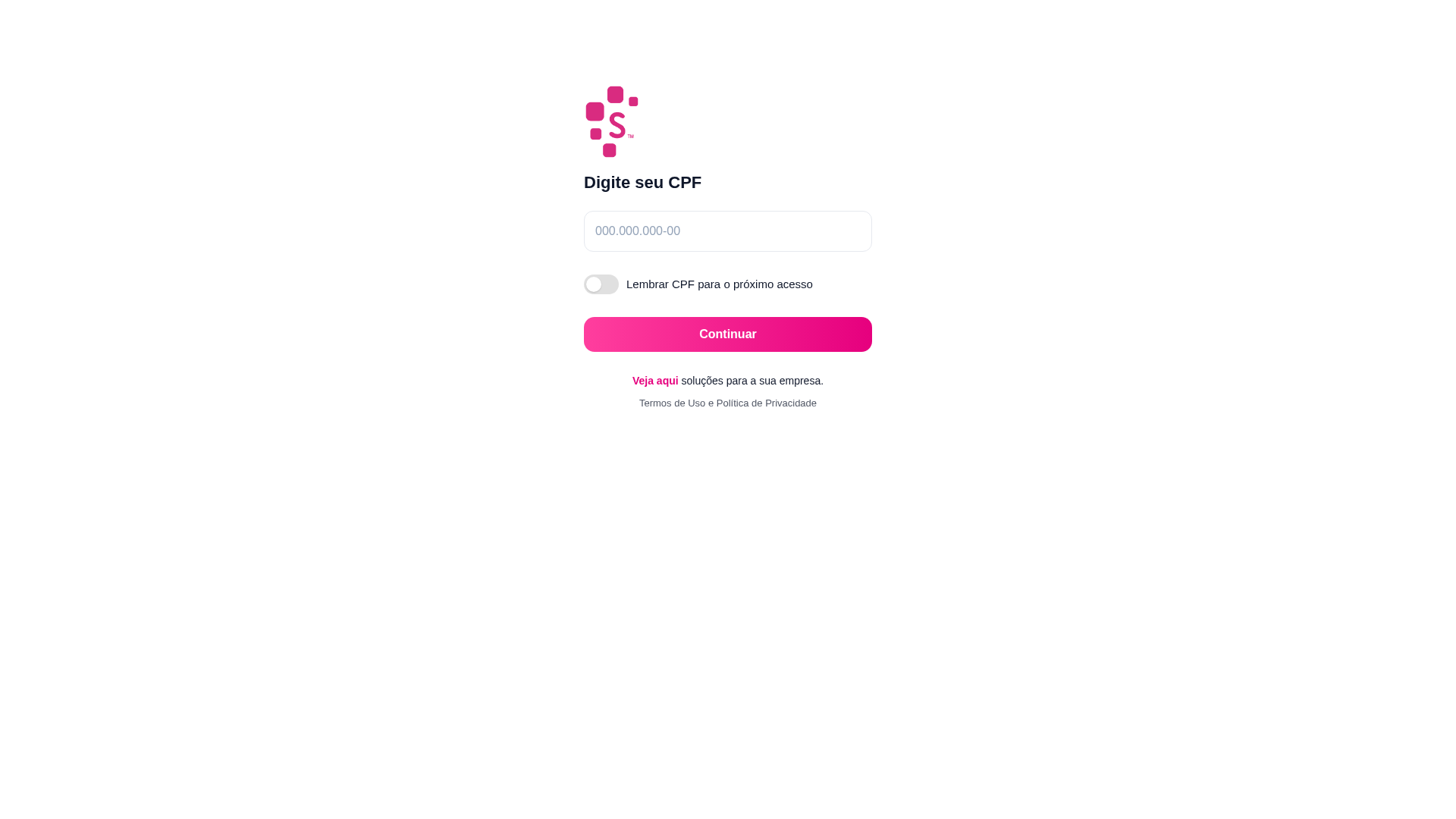 Screenshot of cdn.gosafemode.com