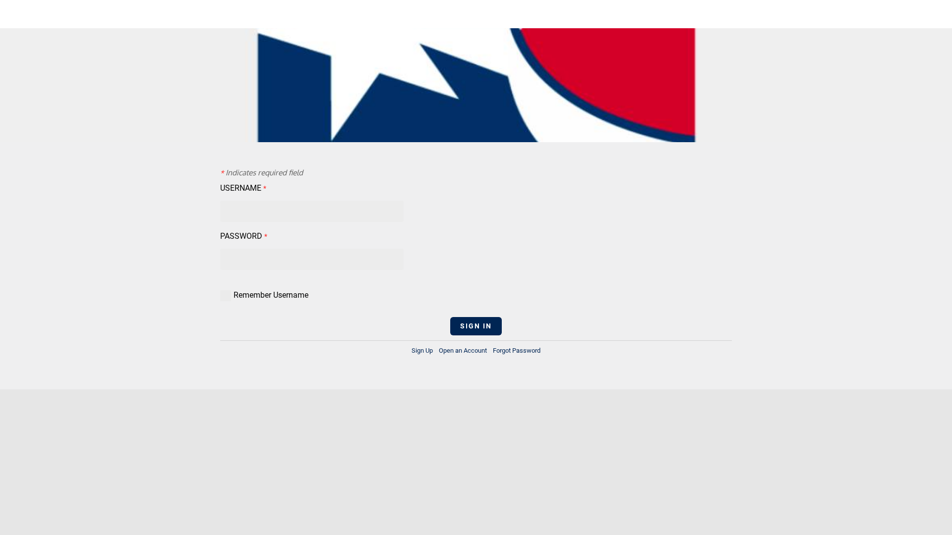 Screenshot of frontiabnktx.weebly.com