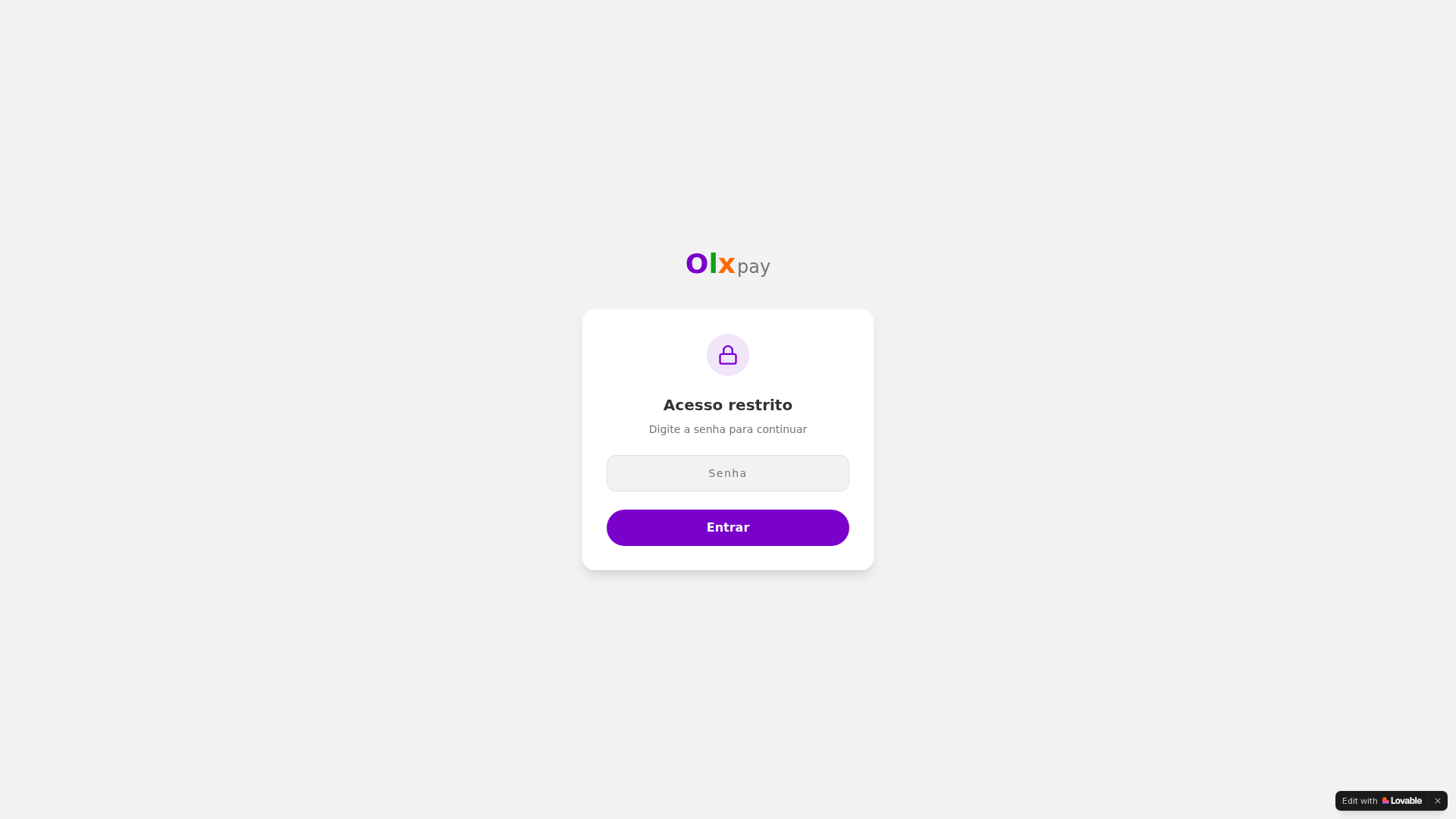Screenshot of cdn.gosafemode.com
