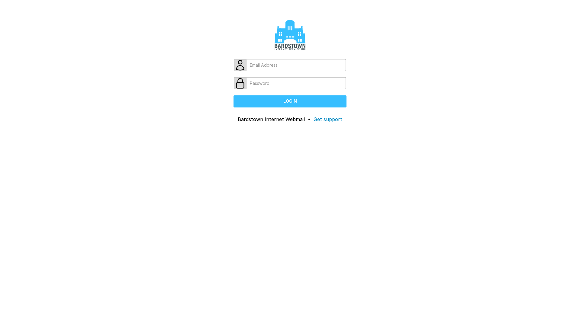 Screenshot of cdn.gosafemode.com