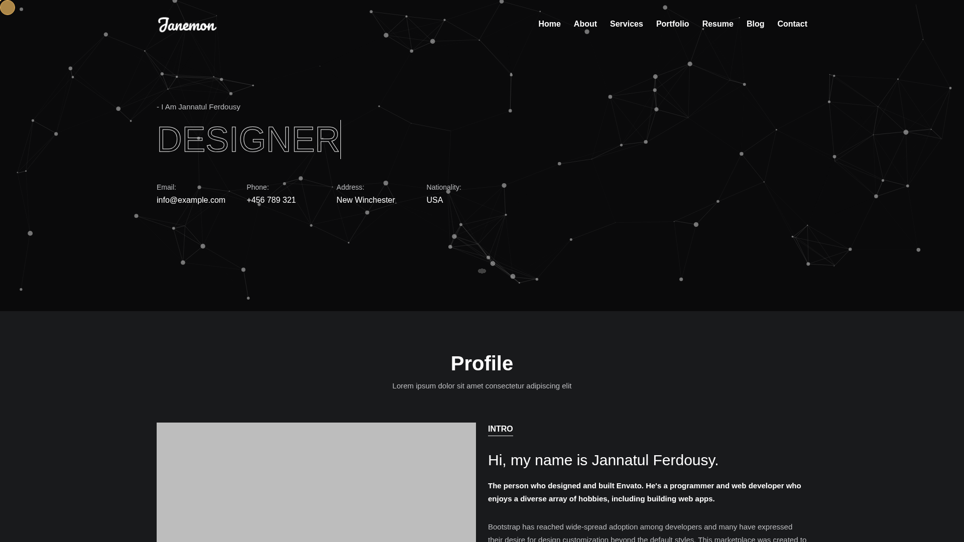 Screenshot of cdn.gosafemode.com